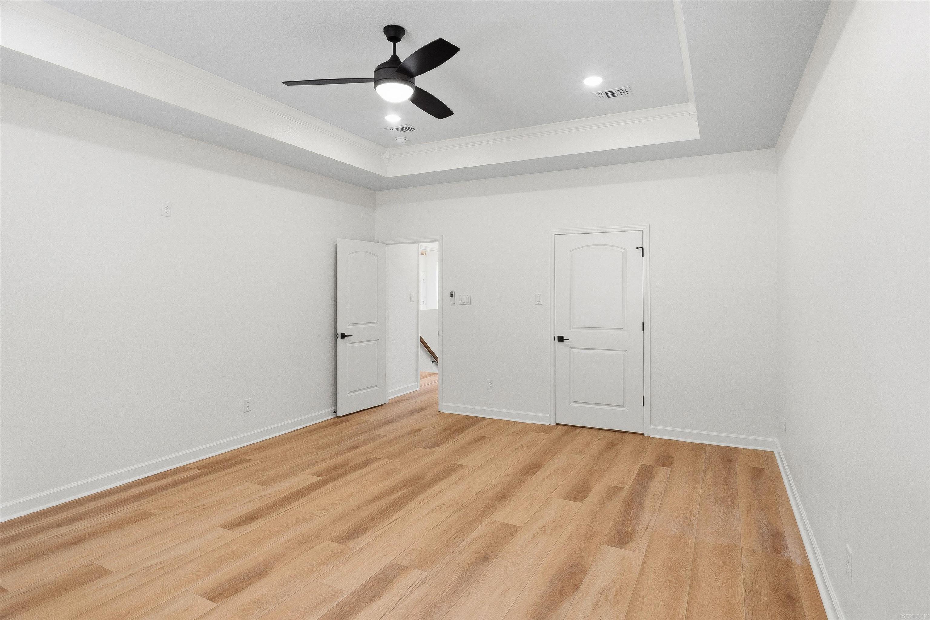 59 Hawks Circle Property Photo 27