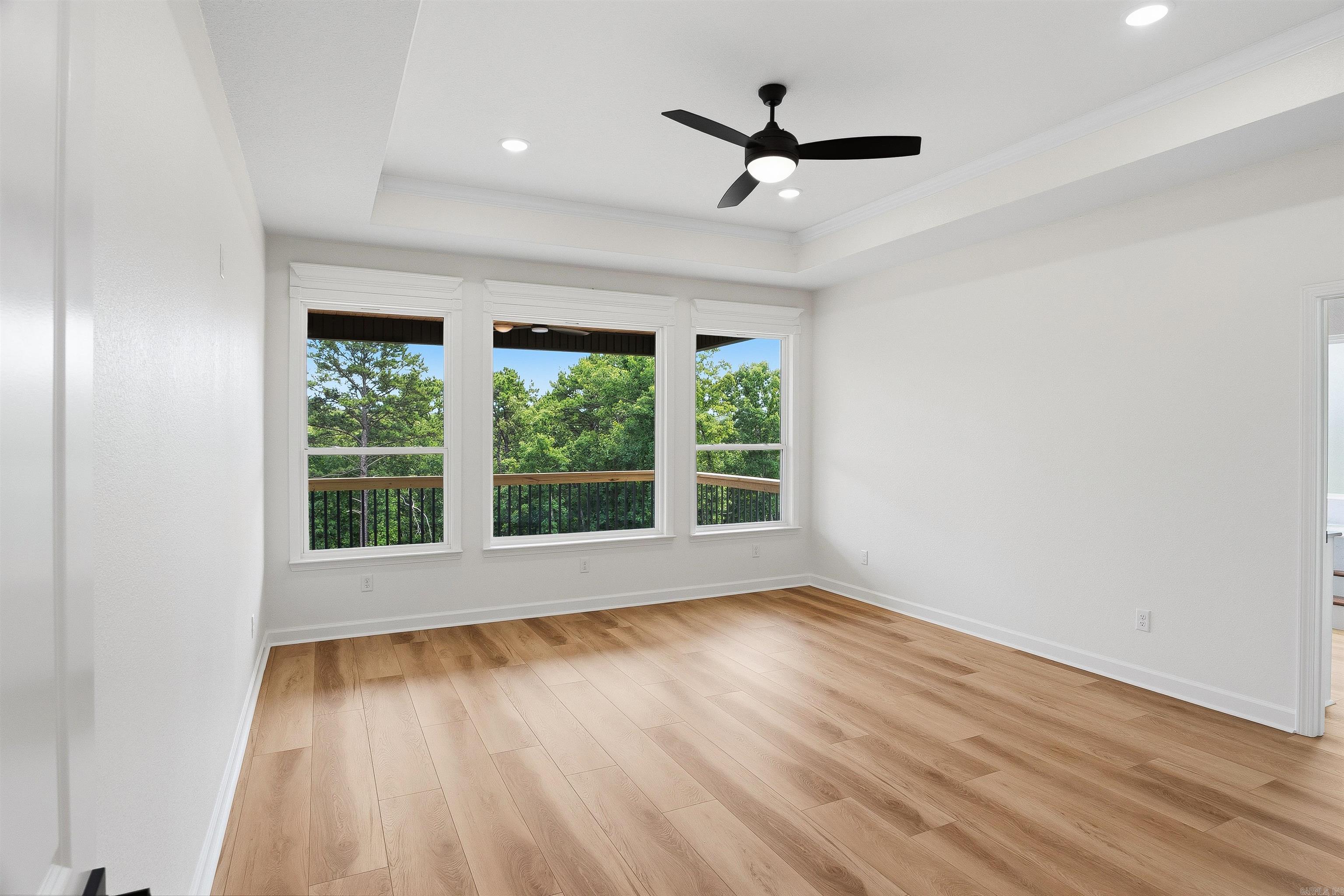 59 Hawks Circle Property Photo 28