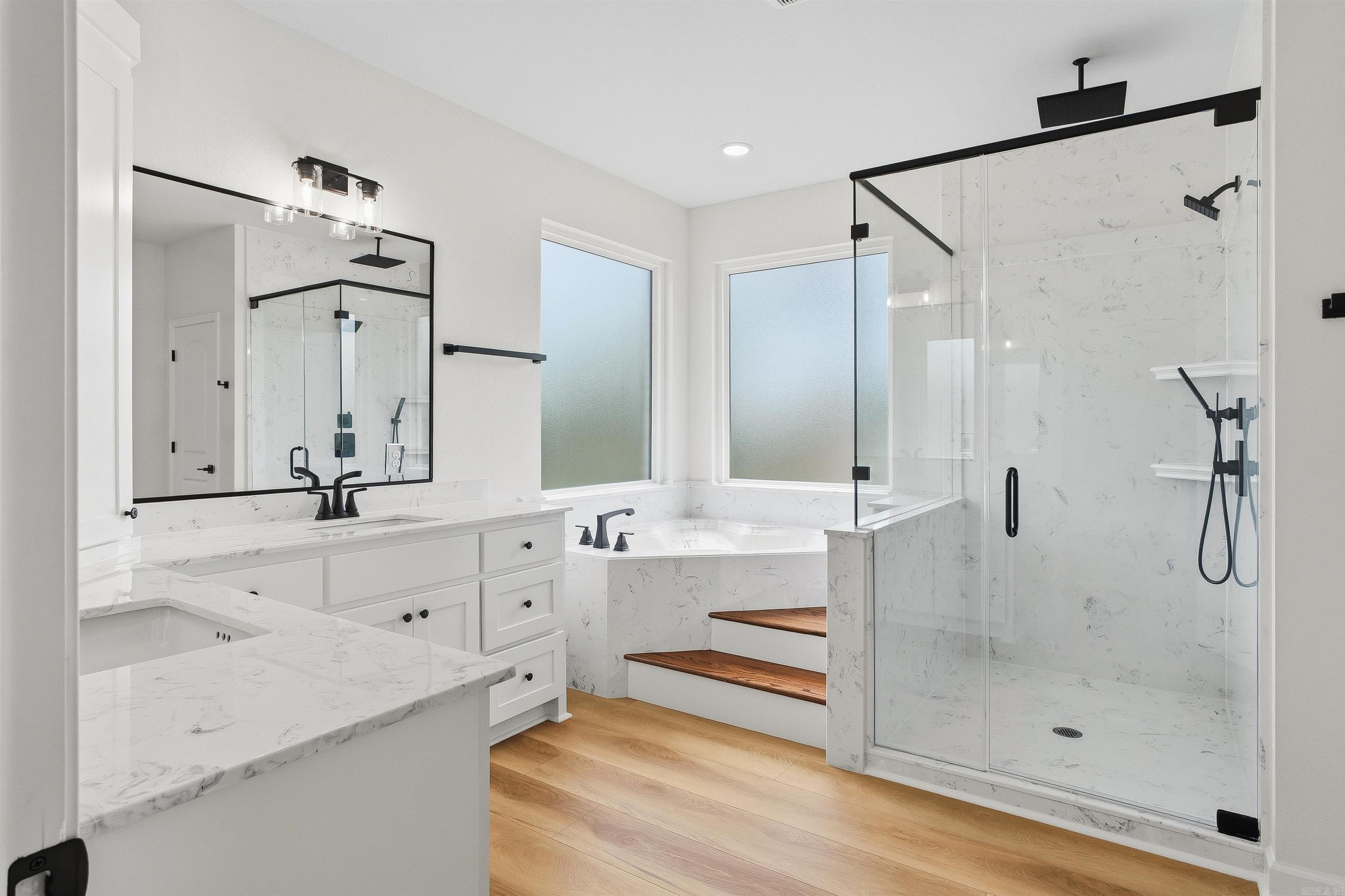 59 Hawks Circle Property Photo 29