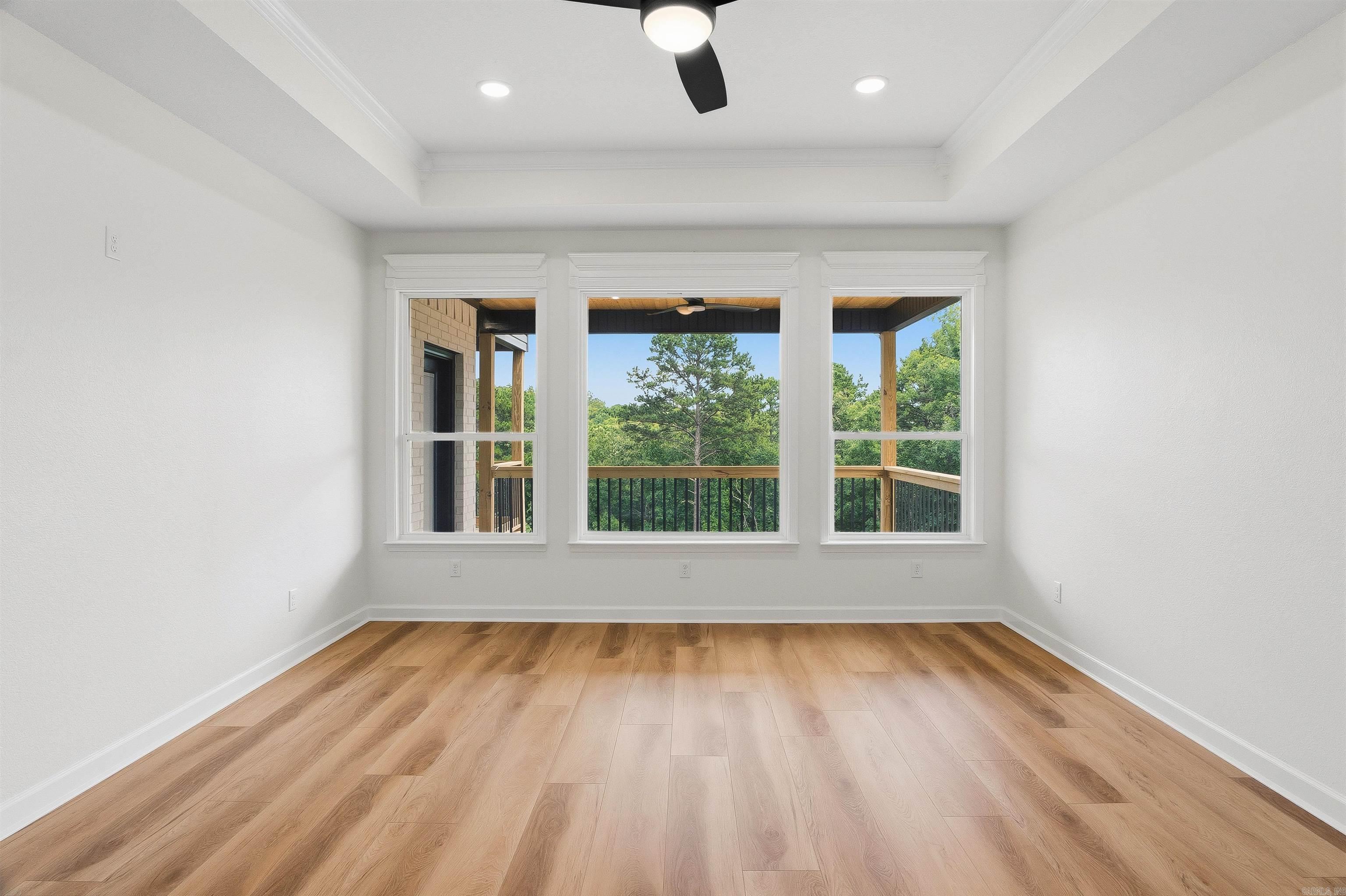 59 Hawks Circle Property Photo 33