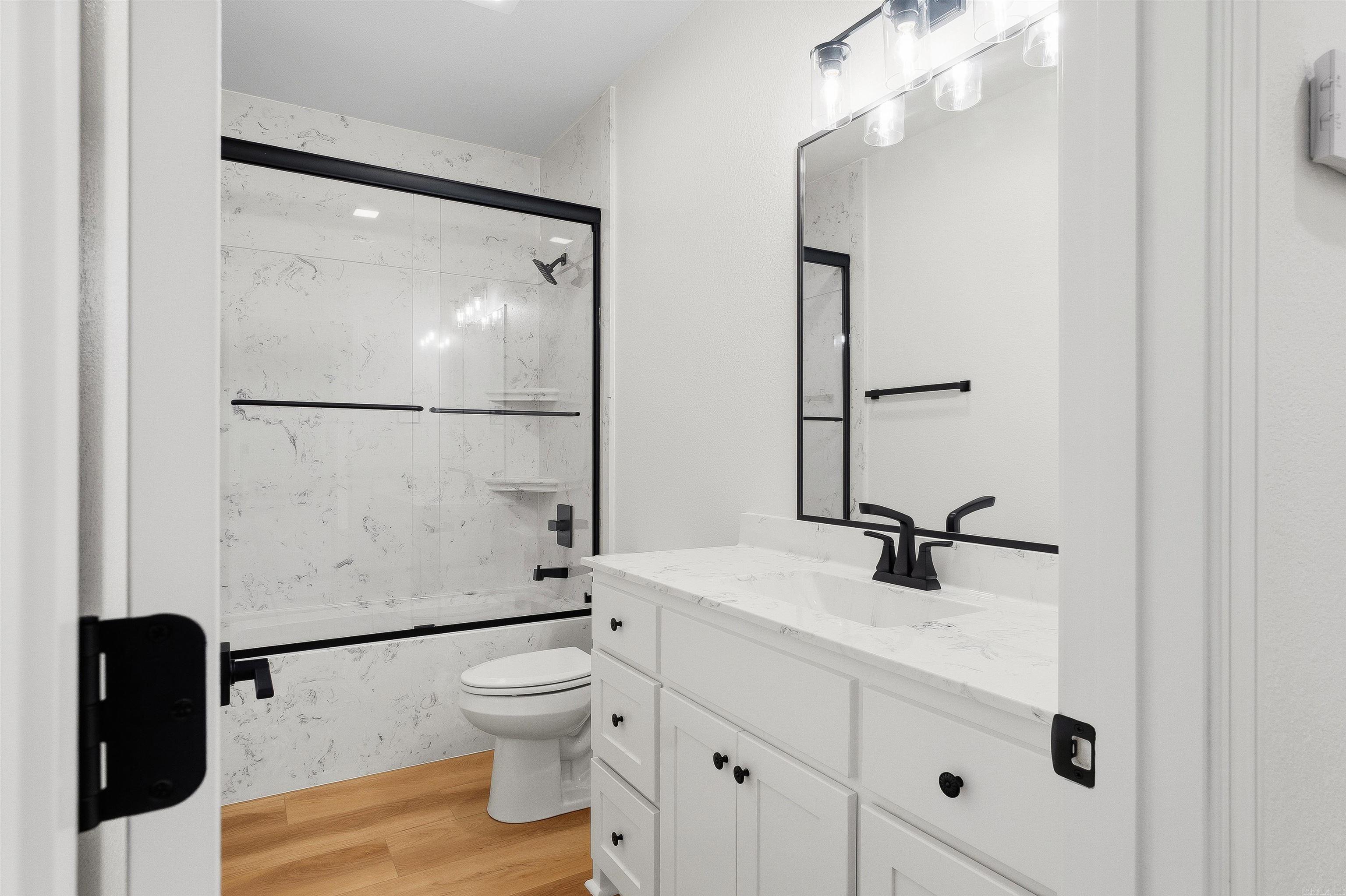 59 Hawks Circle Property Photo 34