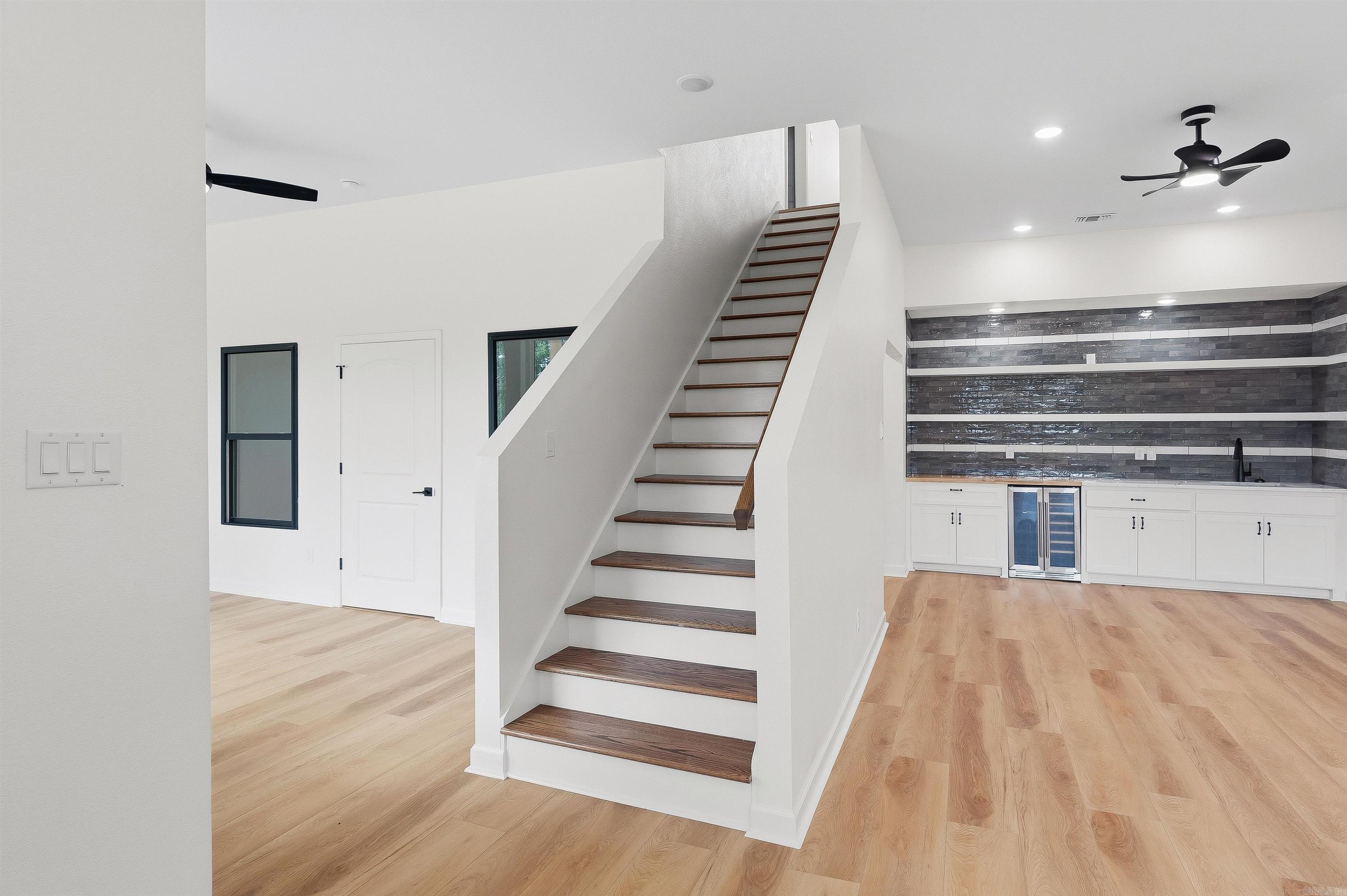 59 Hawks Circle Property Photo 35