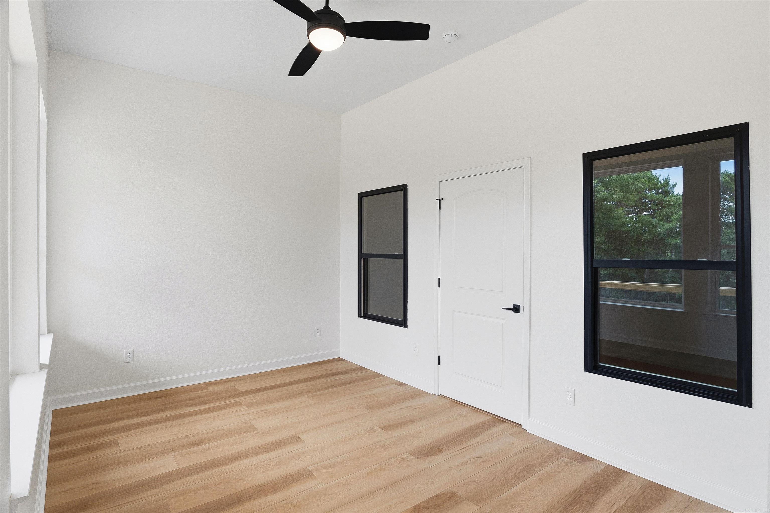 59 Hawks Circle Property Photo 36