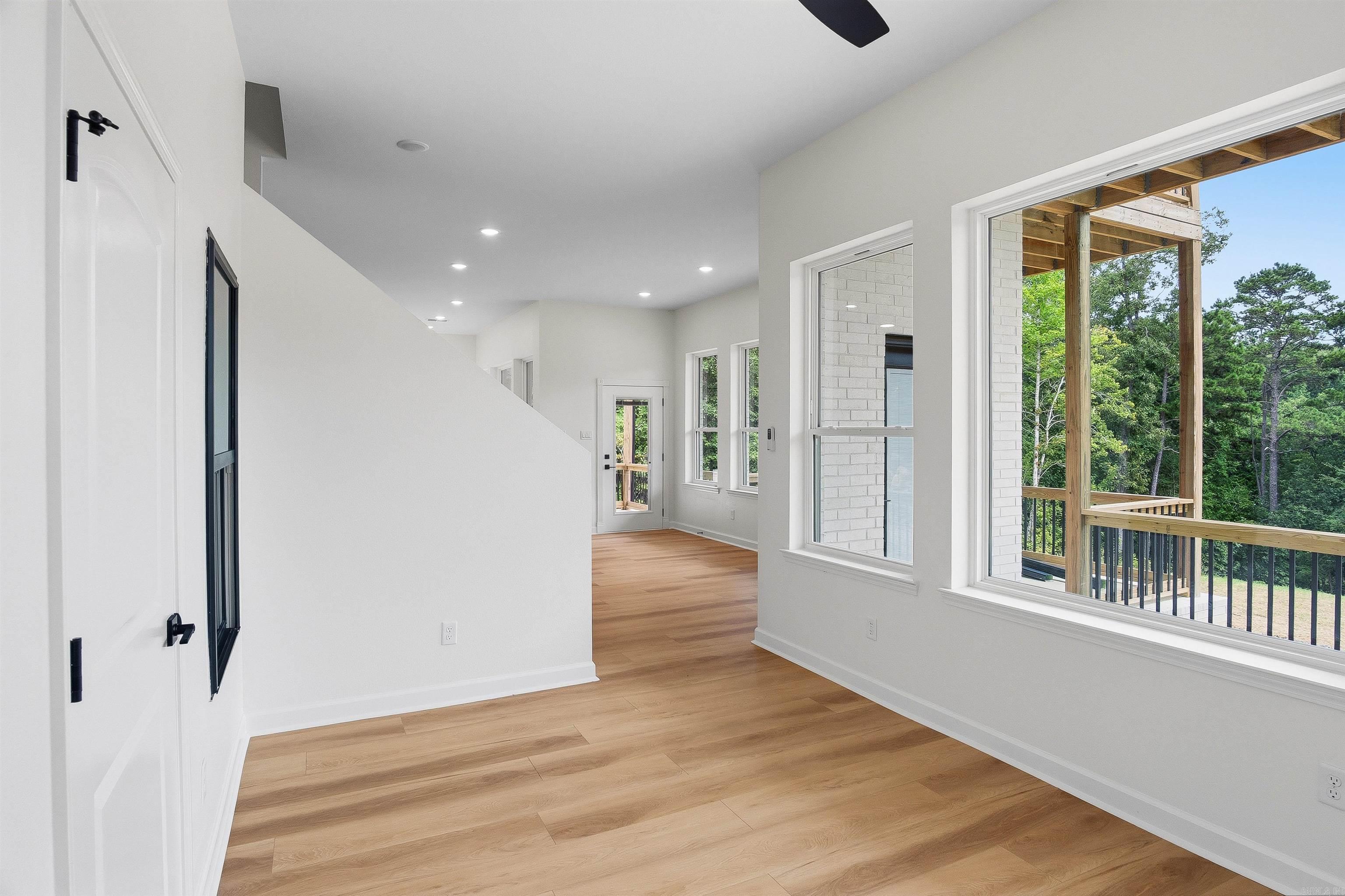 59 Hawks Circle Property Photo 37