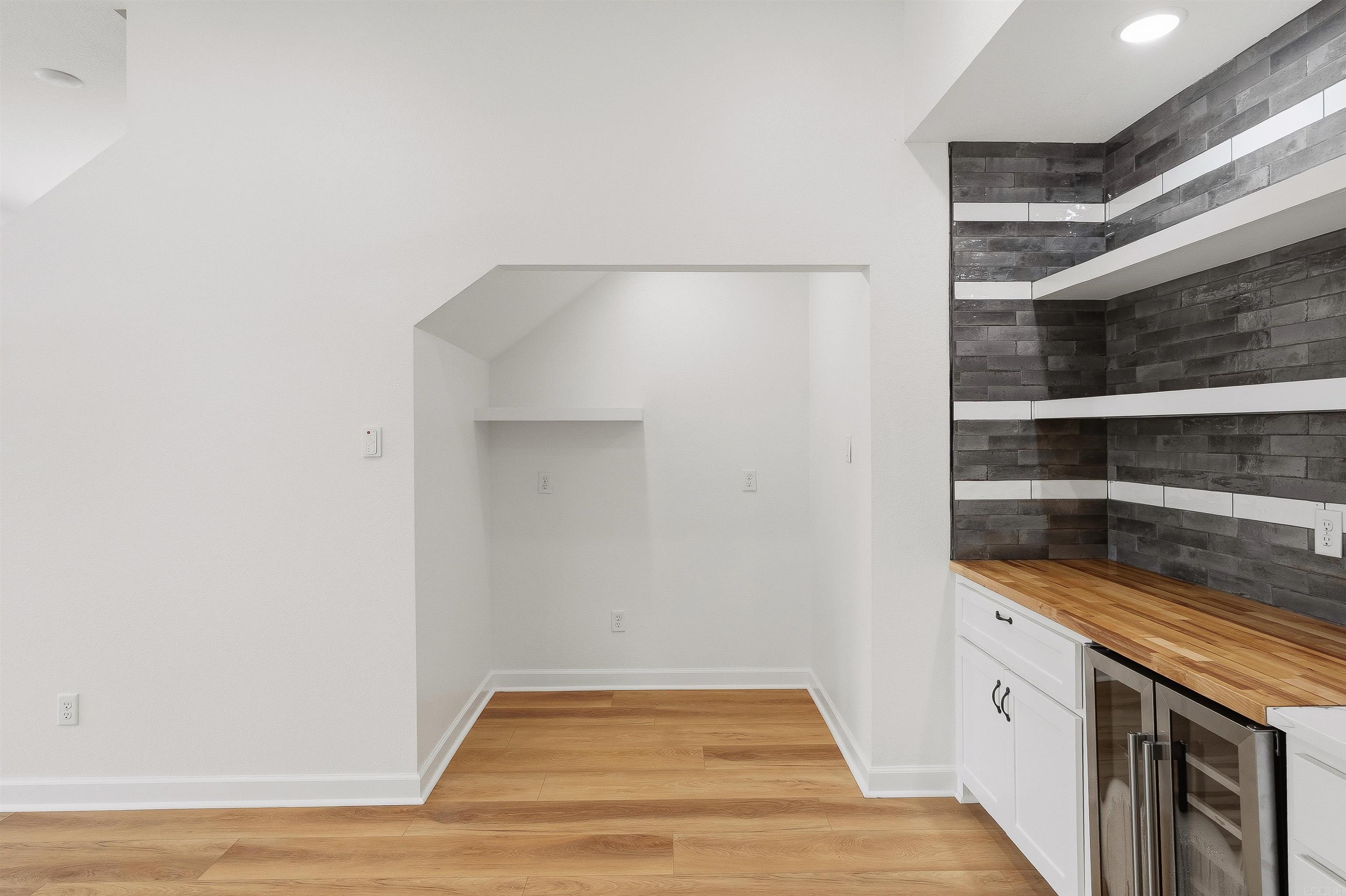 59 Hawks Circle Property Photo 39