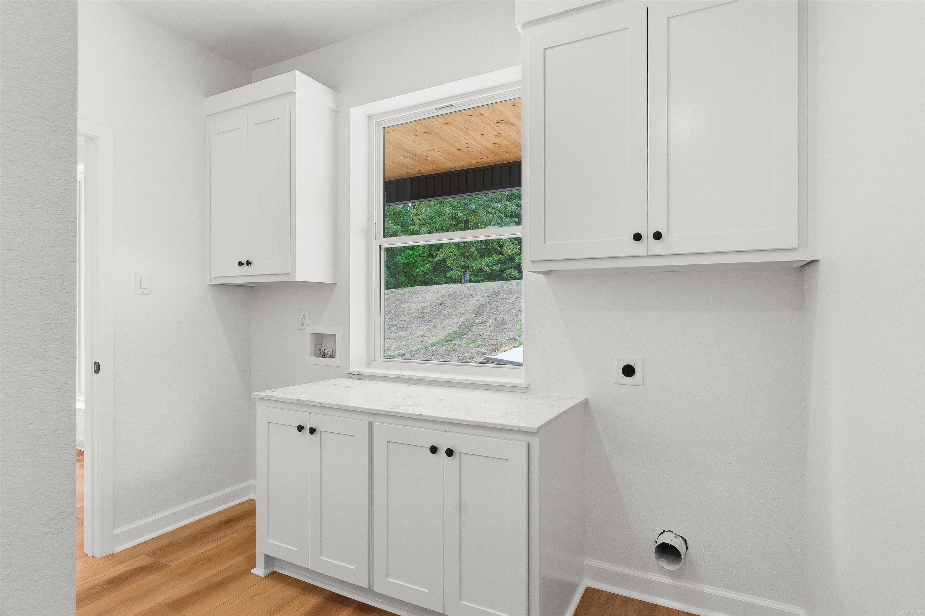 59 Hawks Circle Property Photo 45
