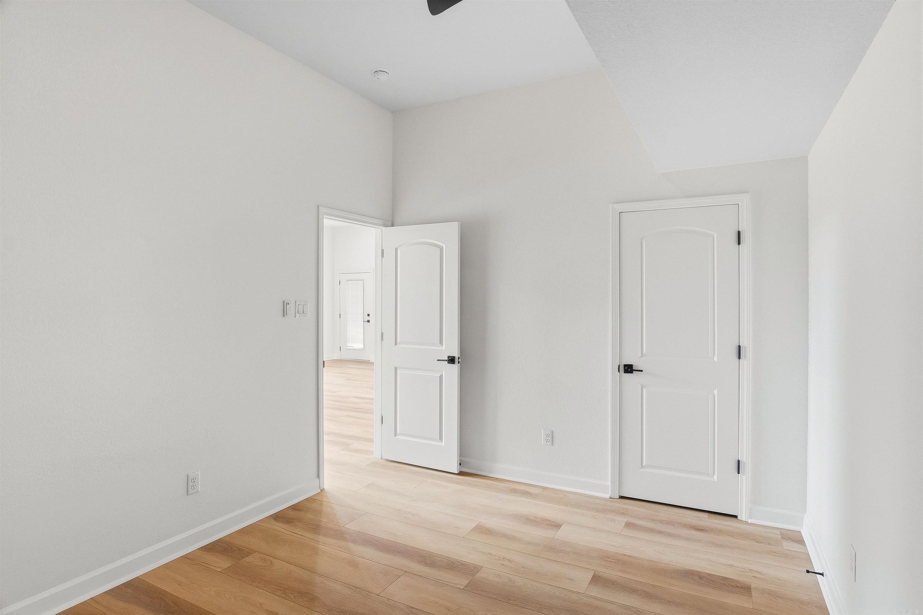 59 Hawks Circle Property Photo 47