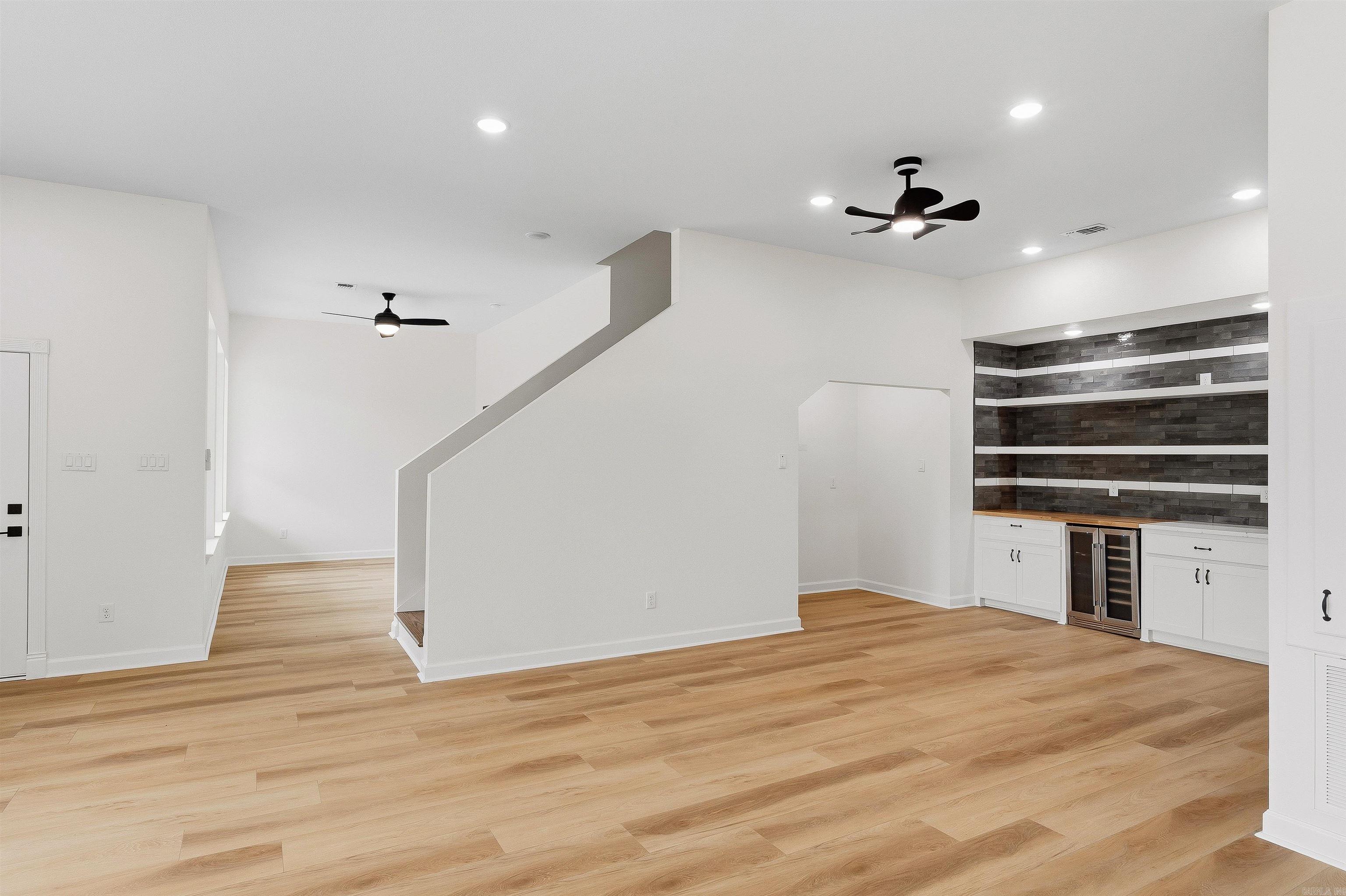 59 Hawks Circle Property Photo 48