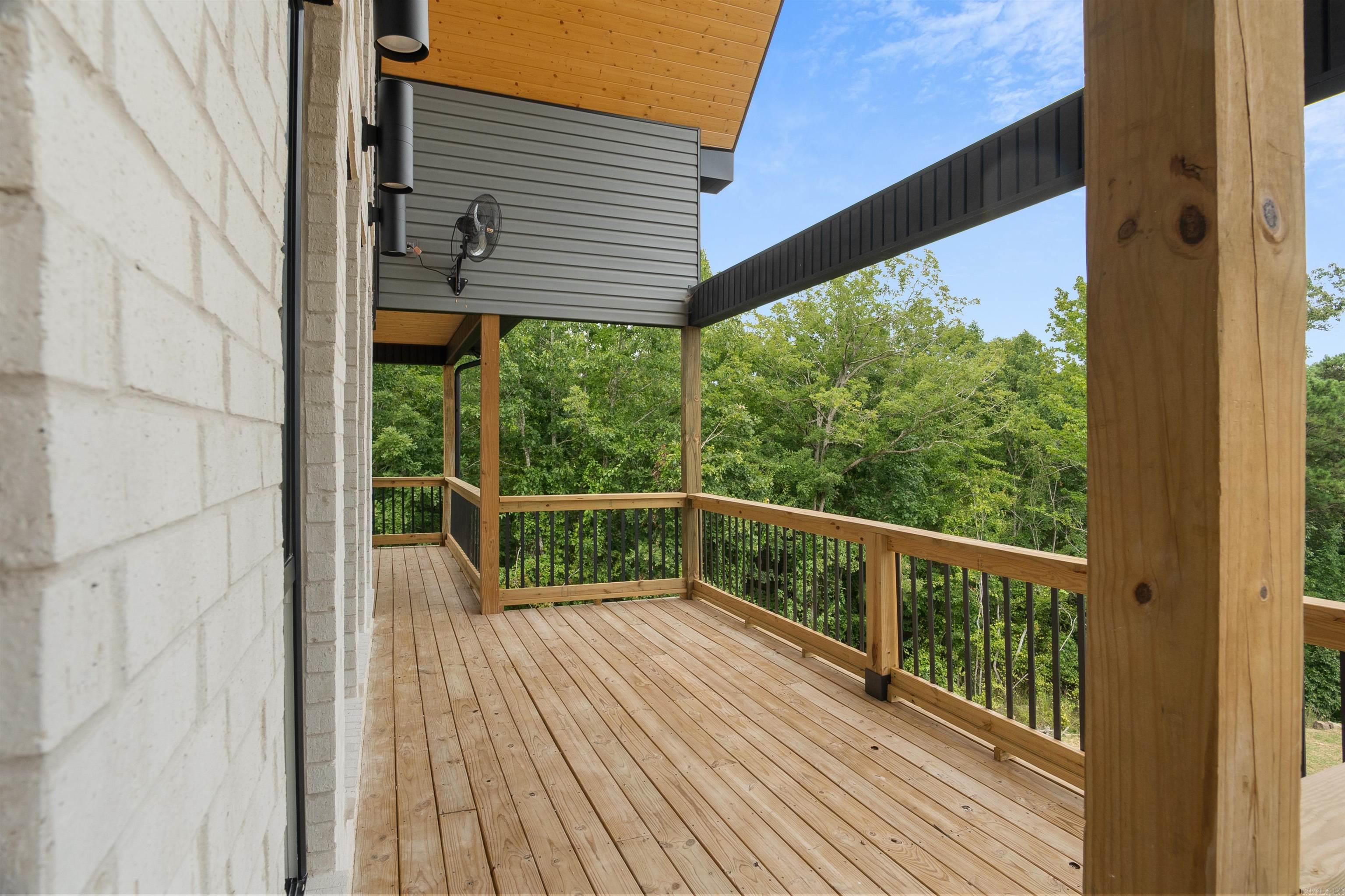 59 Hawks Circle Property Photo 49