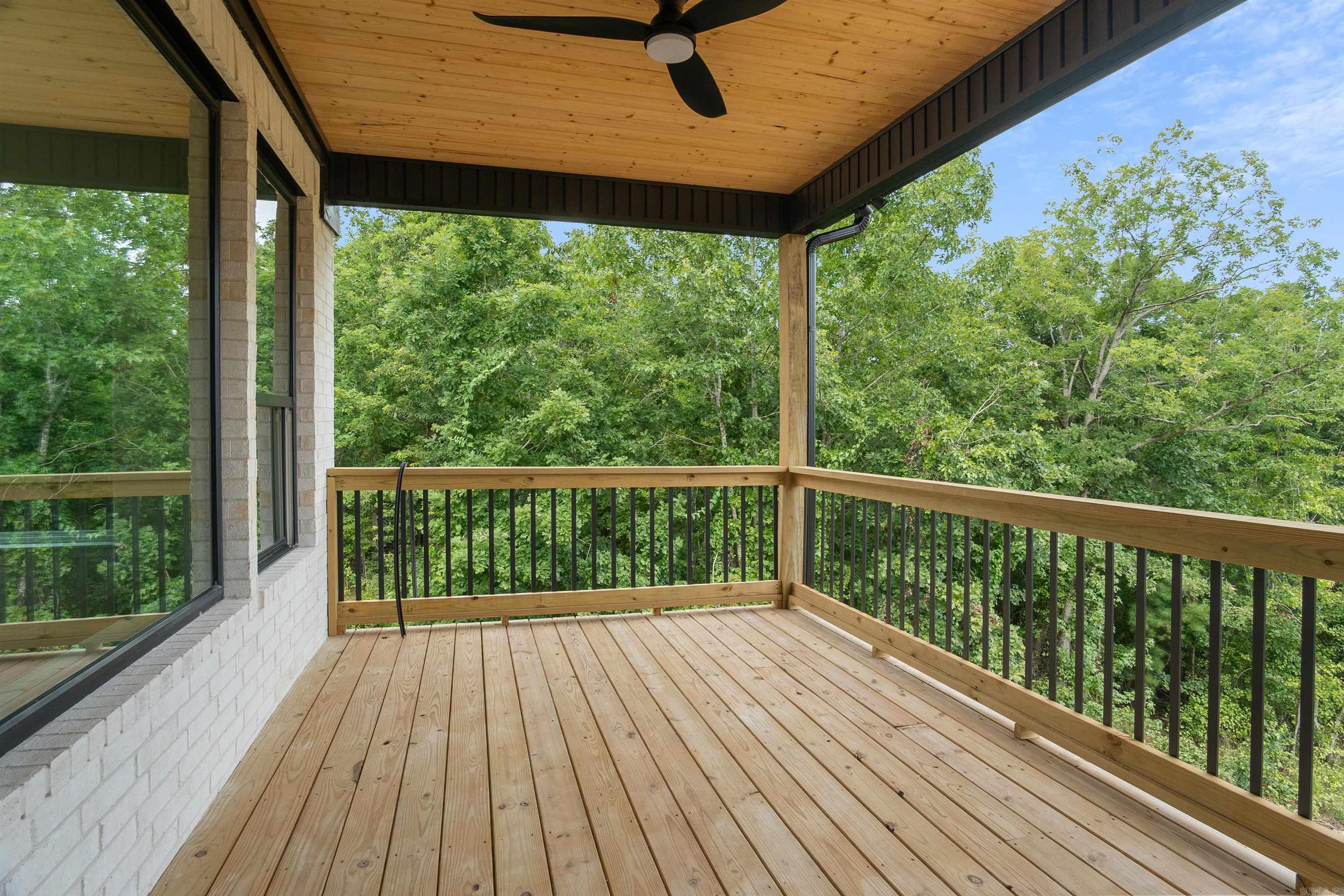 59 Hawks Circle Property Photo 50
