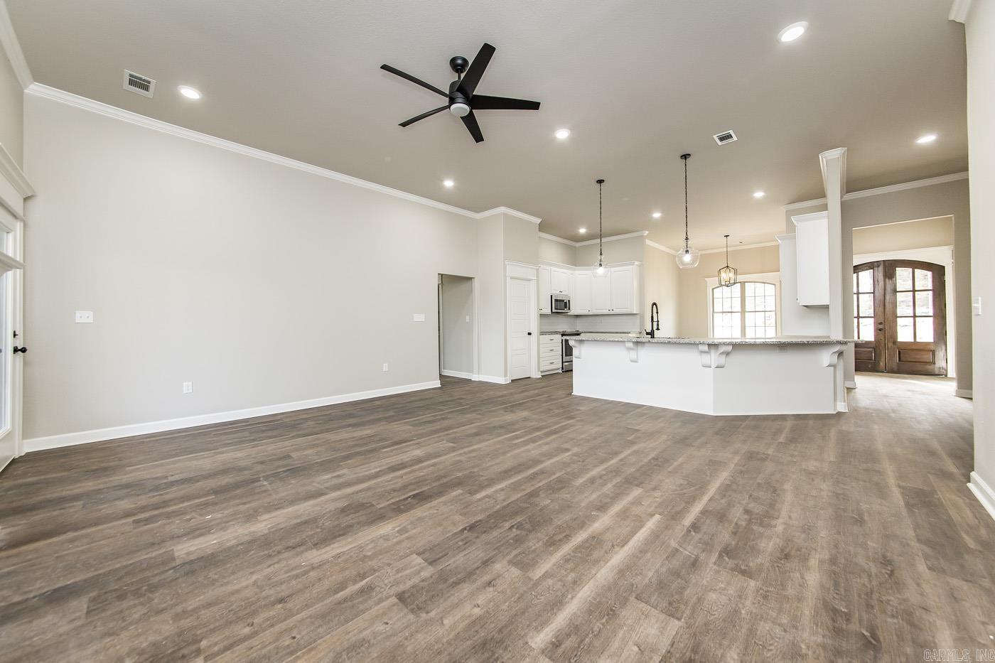 17304 Hollow Pine Drive Property Photo 6
