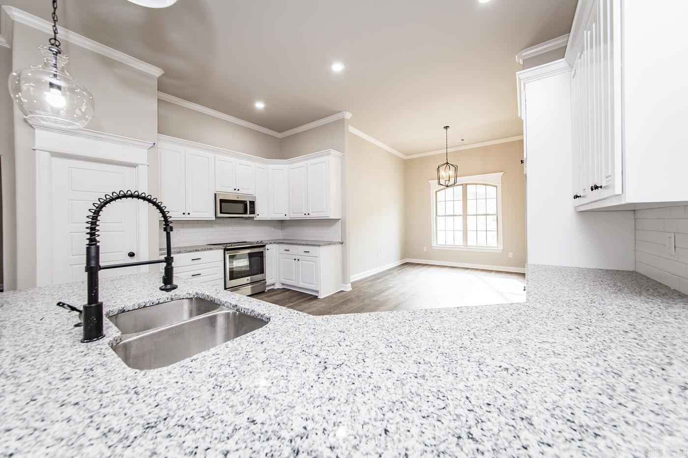 17304 Hollow Pine Drive Property Photo 10
