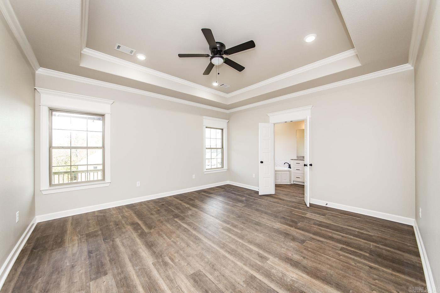 17304 Hollow Pine Drive Property Photo 14