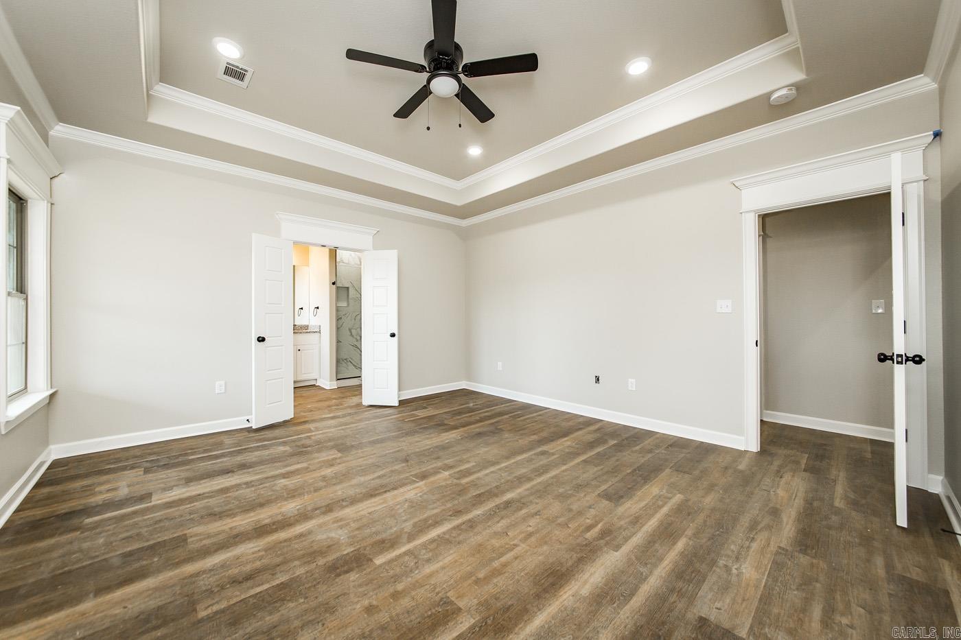 17304 Hollow Pine Drive Property Photo 15