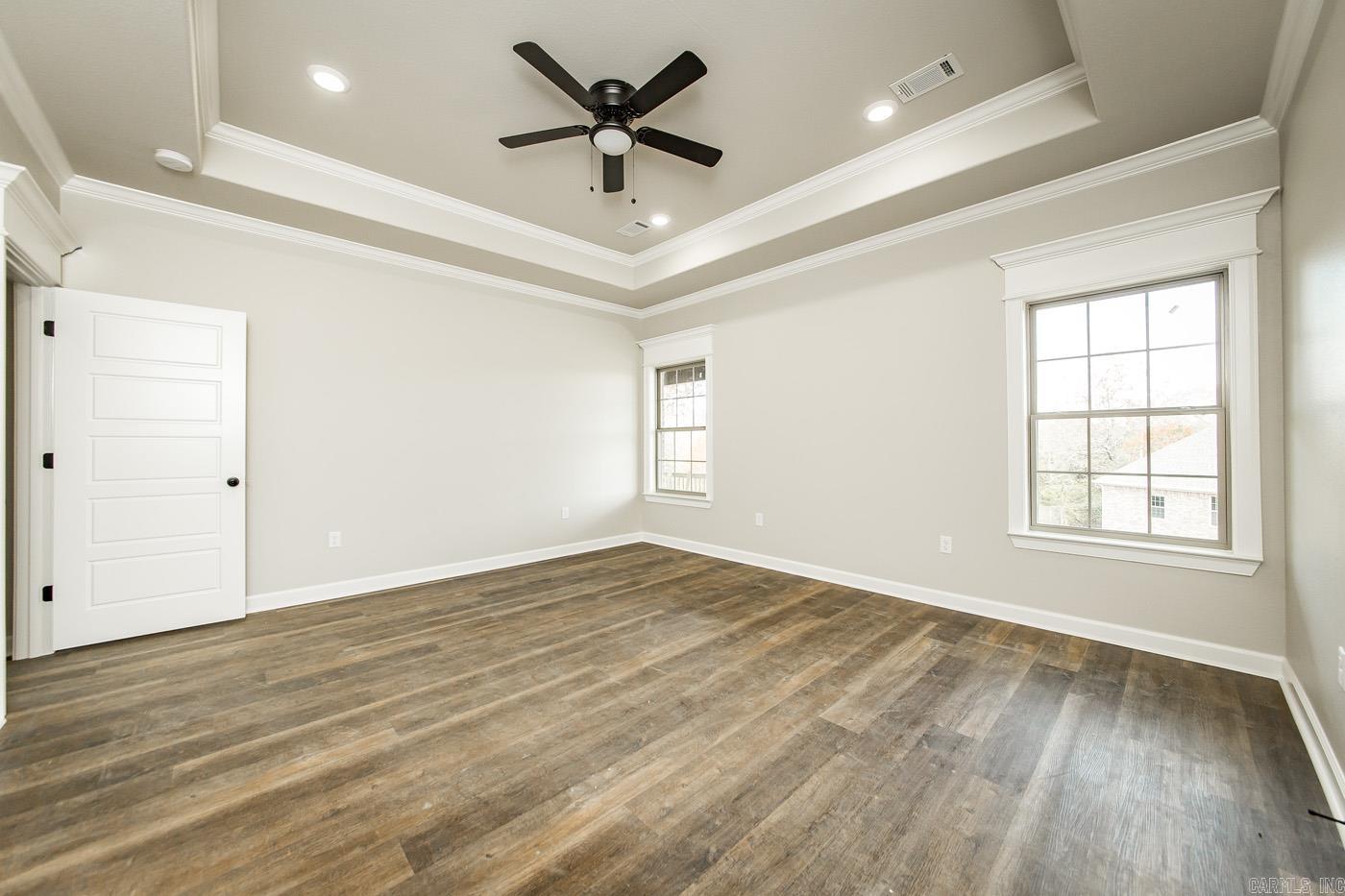 17304 Hollow Pine Drive Property Photo 16