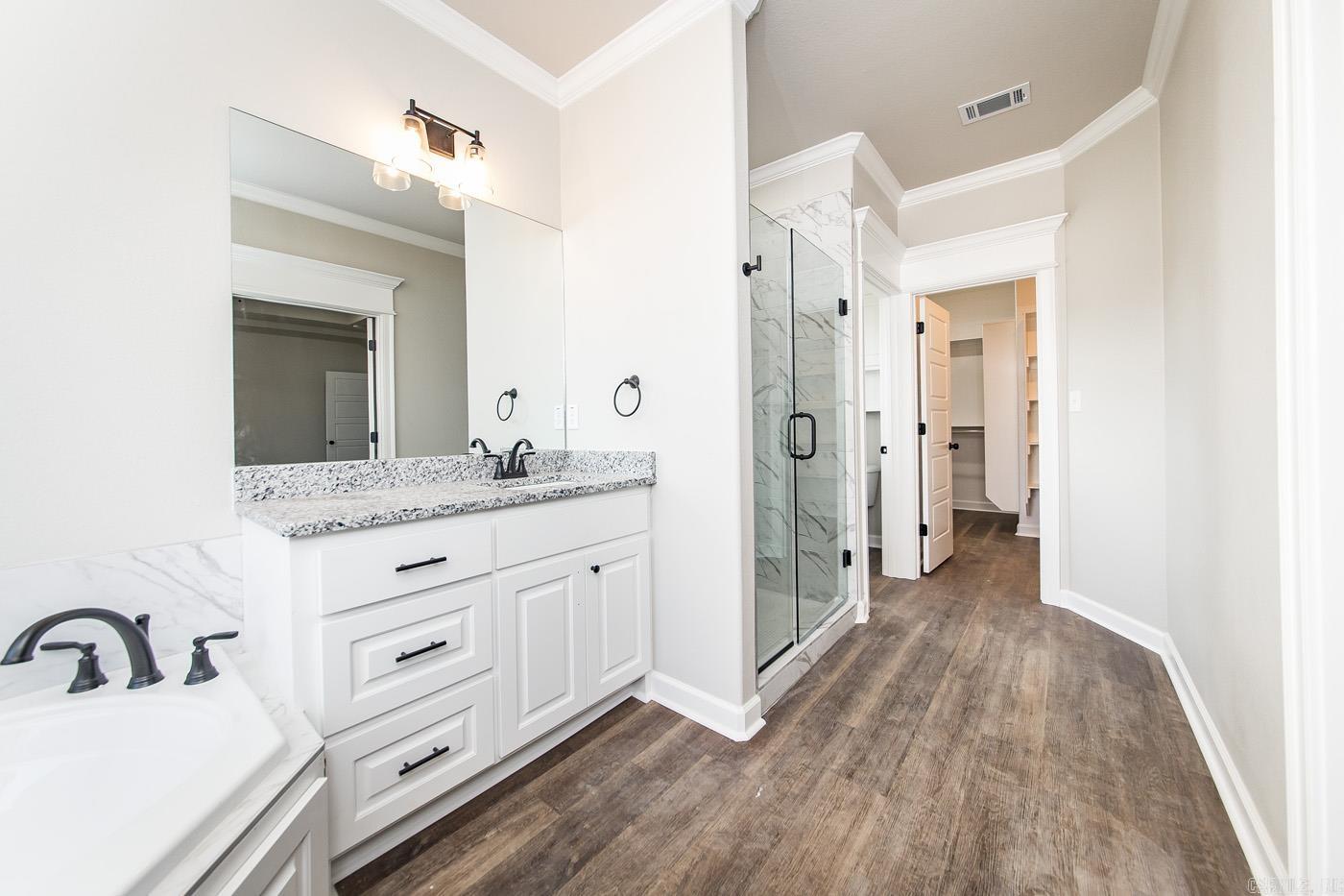 17304 Hollow Pine Drive Property Photo 18