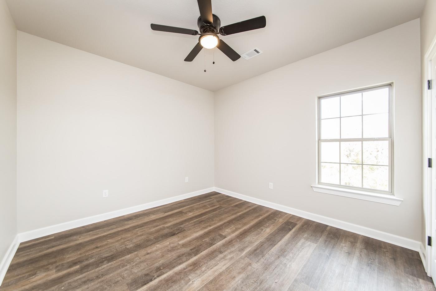 17304 Hollow Pine Drive Property Photo 22