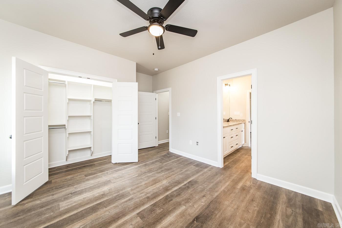 17304 Hollow Pine Drive Property Photo 23