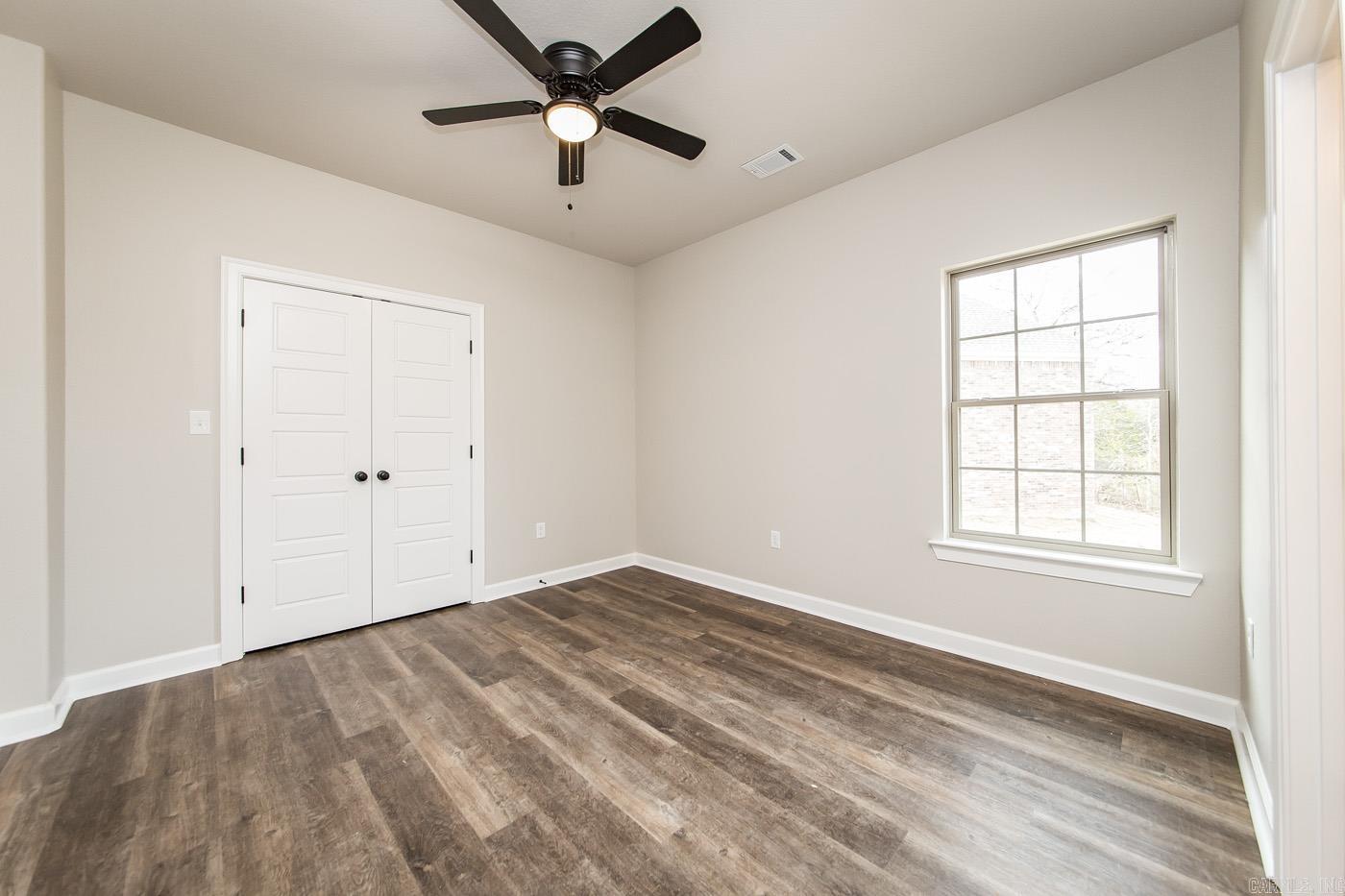 17304 Hollow Pine Drive Property Photo 25