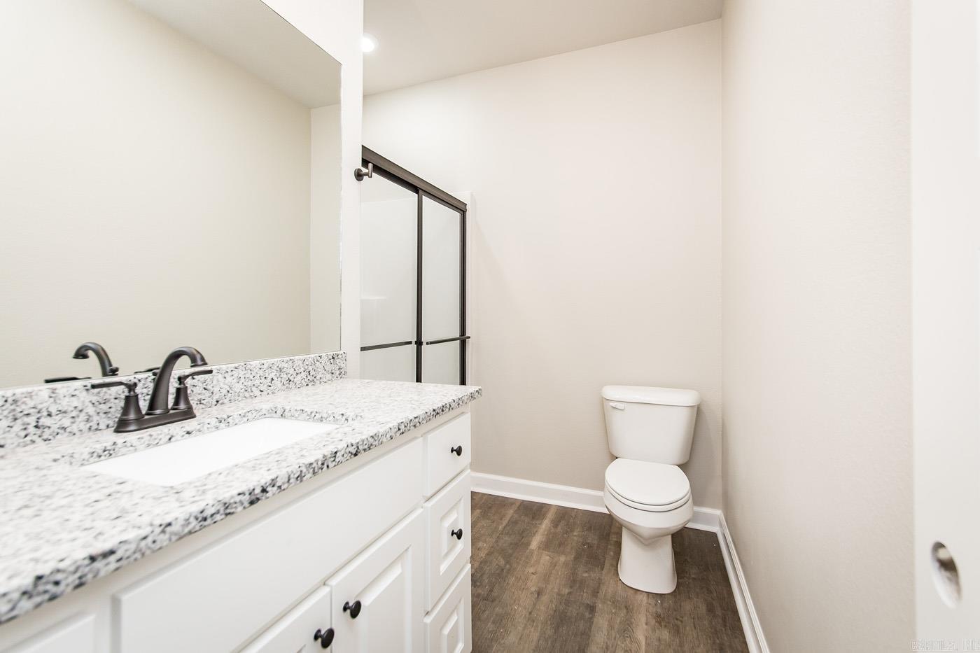 17304 Hollow Pine Drive Property Photo 26