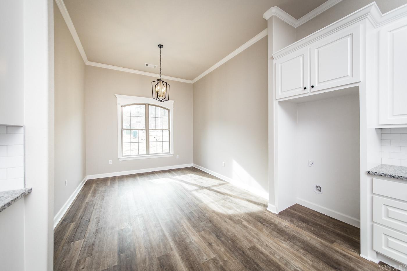 17304 Hollow Pine Drive Property Photo 27