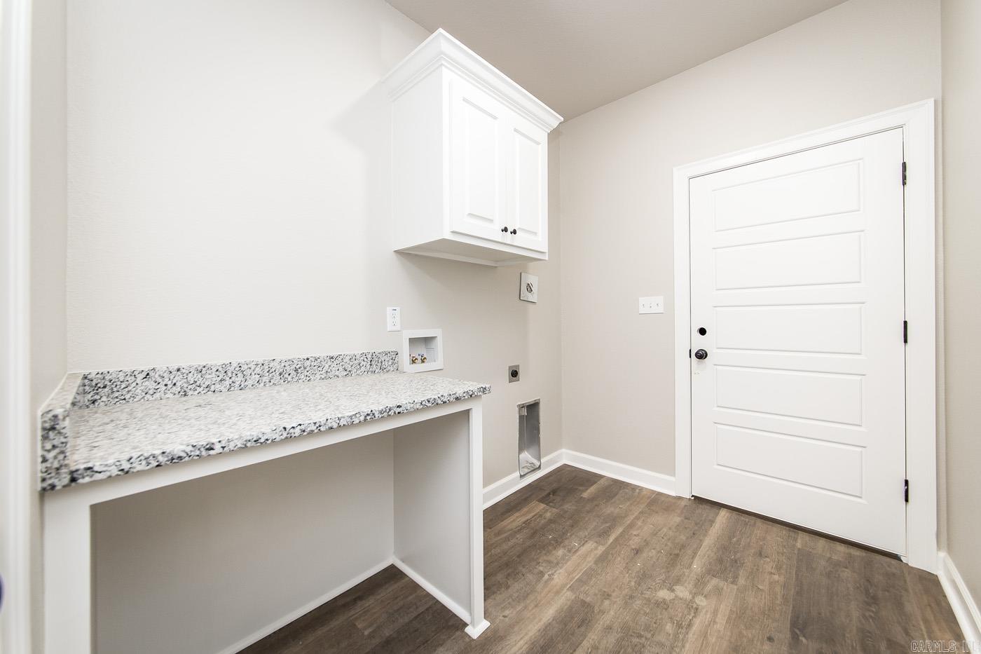 17304 Hollow Pine Drive Property Photo 28
