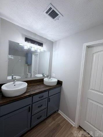 106 W Lewisburg Road Property Photo 6