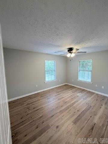 106 W Lewisburg Road Property Photo 8
