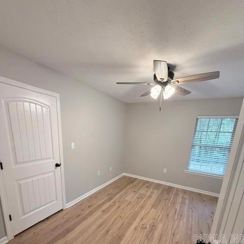 106 W Lewisburg Road Property Photo 9