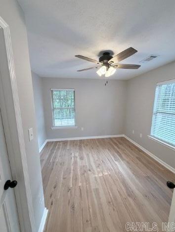 106 W Lewisburg Road Property Photo 10