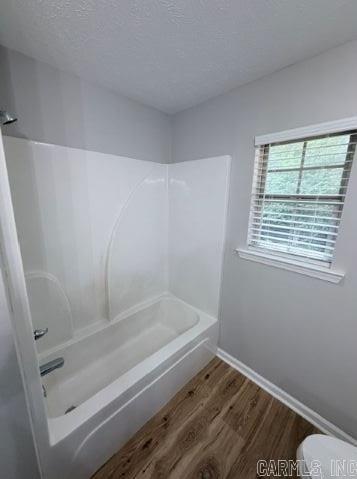 106 W Lewisburg Road Property Photo 11