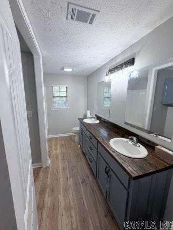 106 W Lewisburg Road Property Photo 12