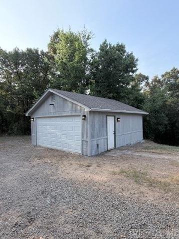 106 W Lewisburg Road Property Photo 13