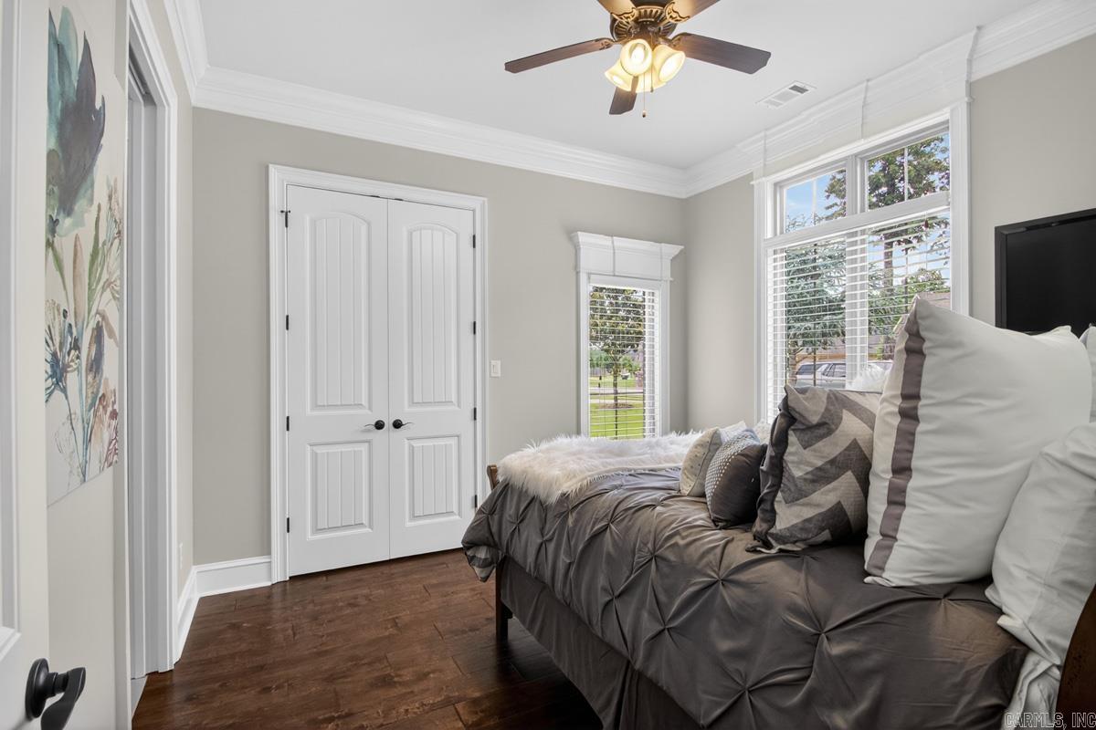7034 Westshore Avenue Property Photo 28
