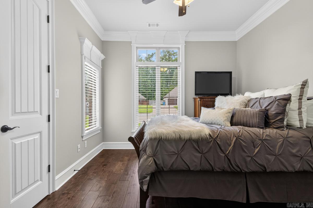 7034 Westshore Avenue Property Photo 30