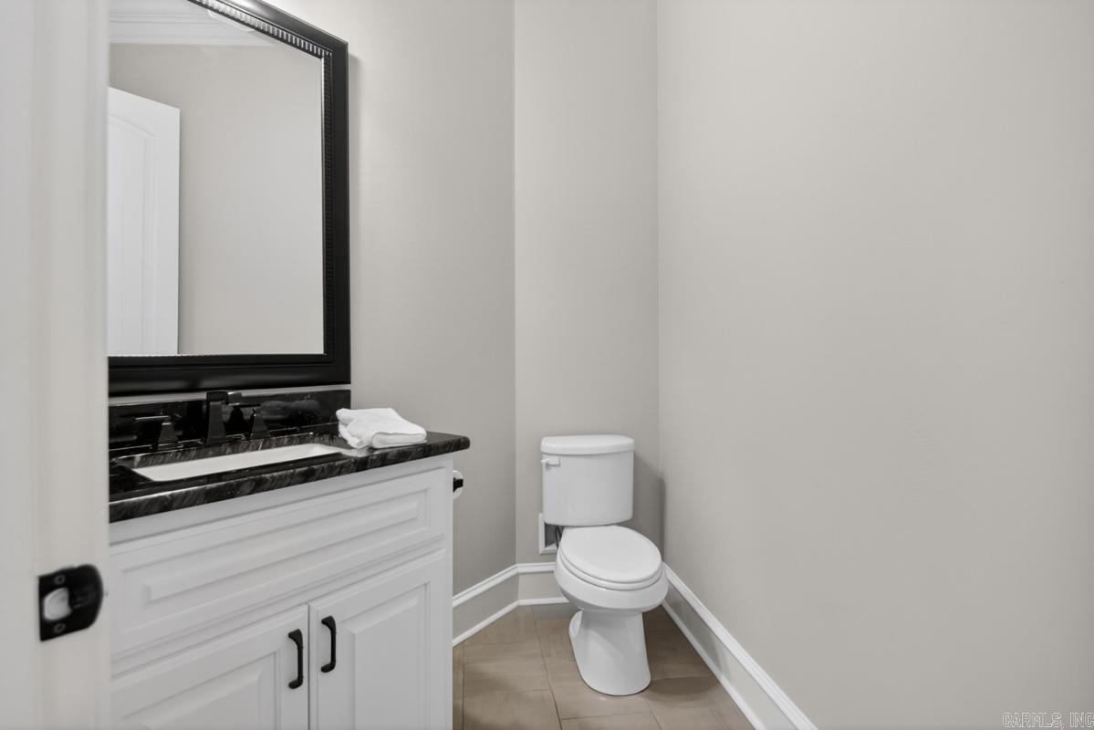 7034 Westshore Avenue Property Photo 31
