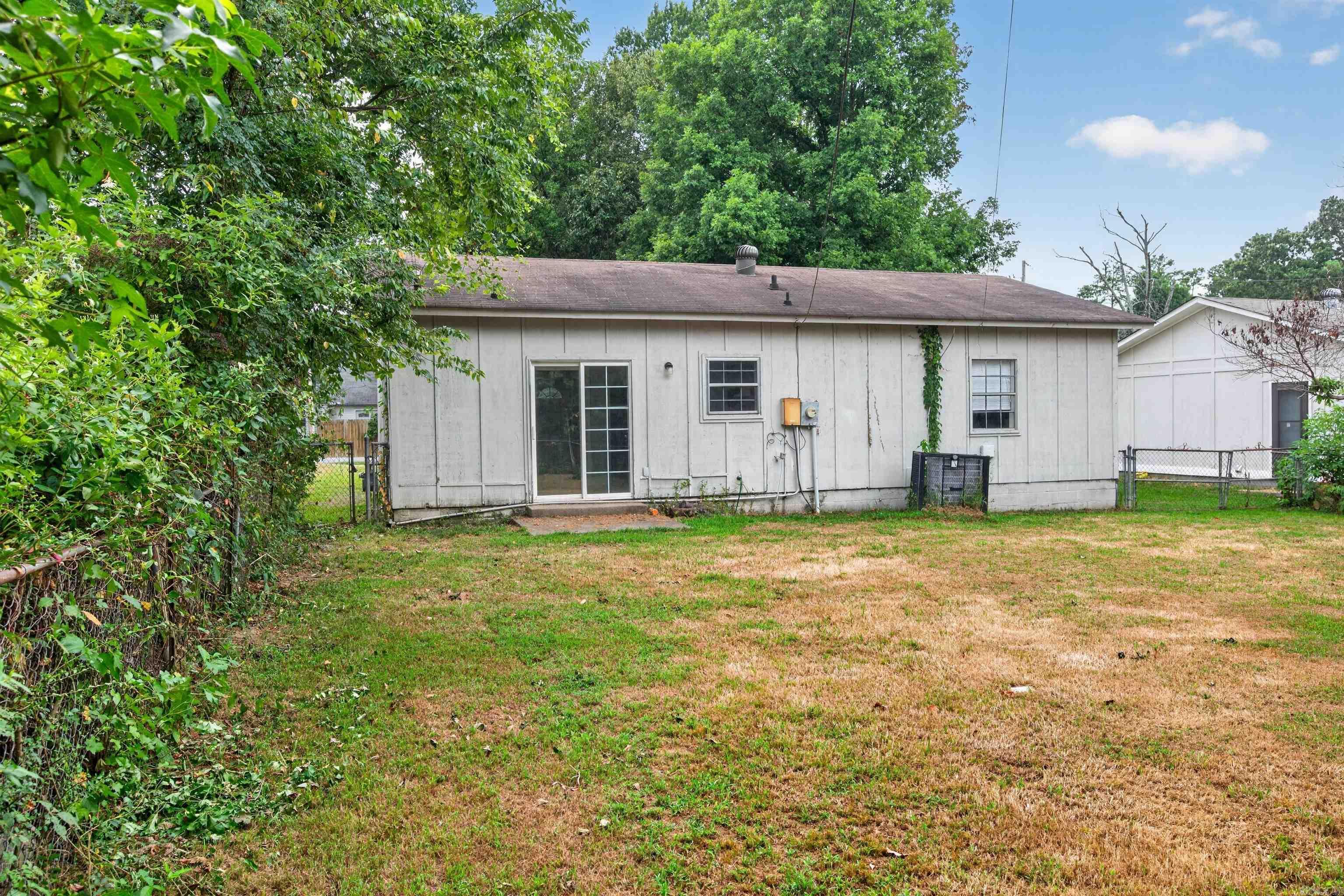 119 Northeastern Avenue Property Photo 7