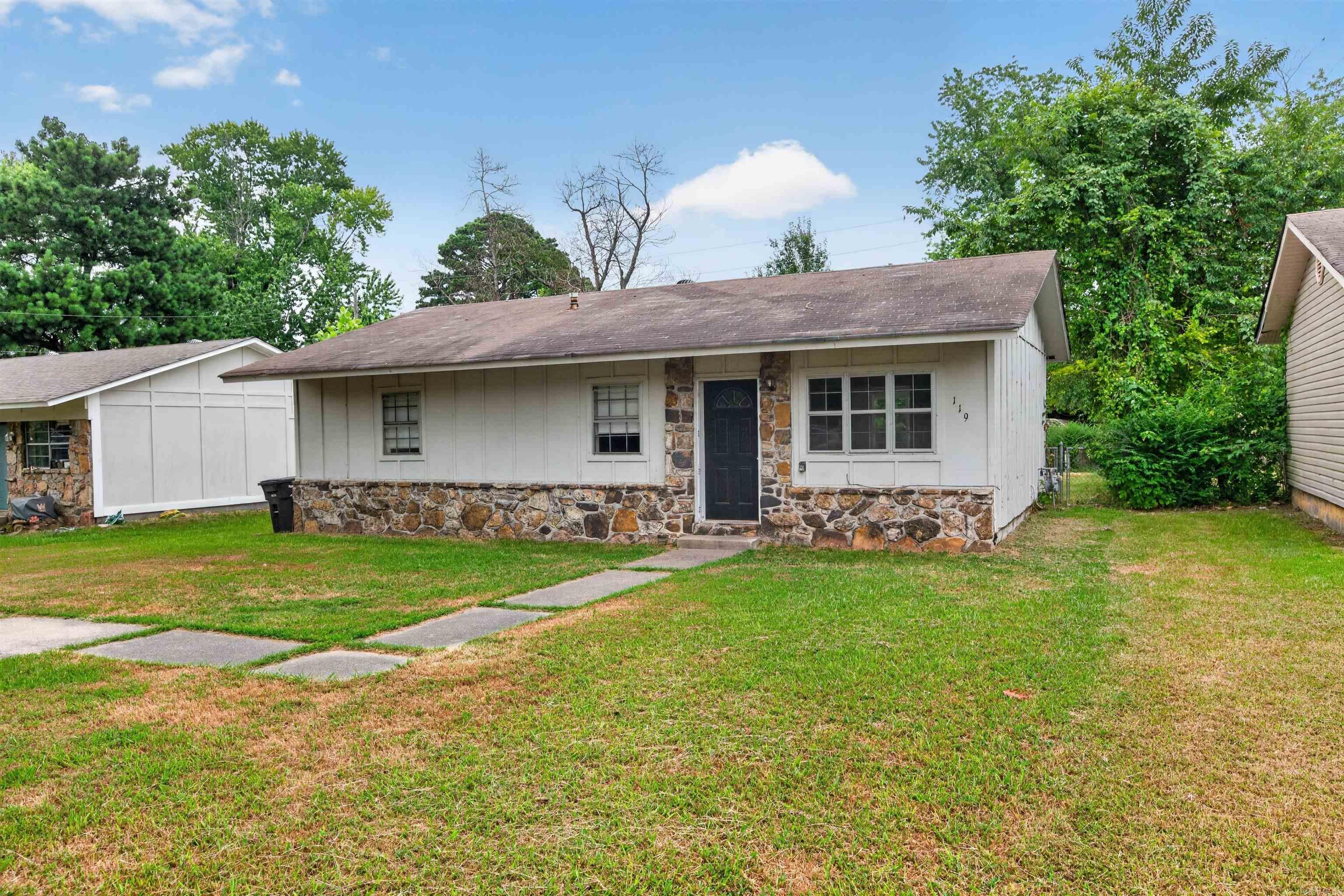 119 Northeastern Avenue Property Photo 10