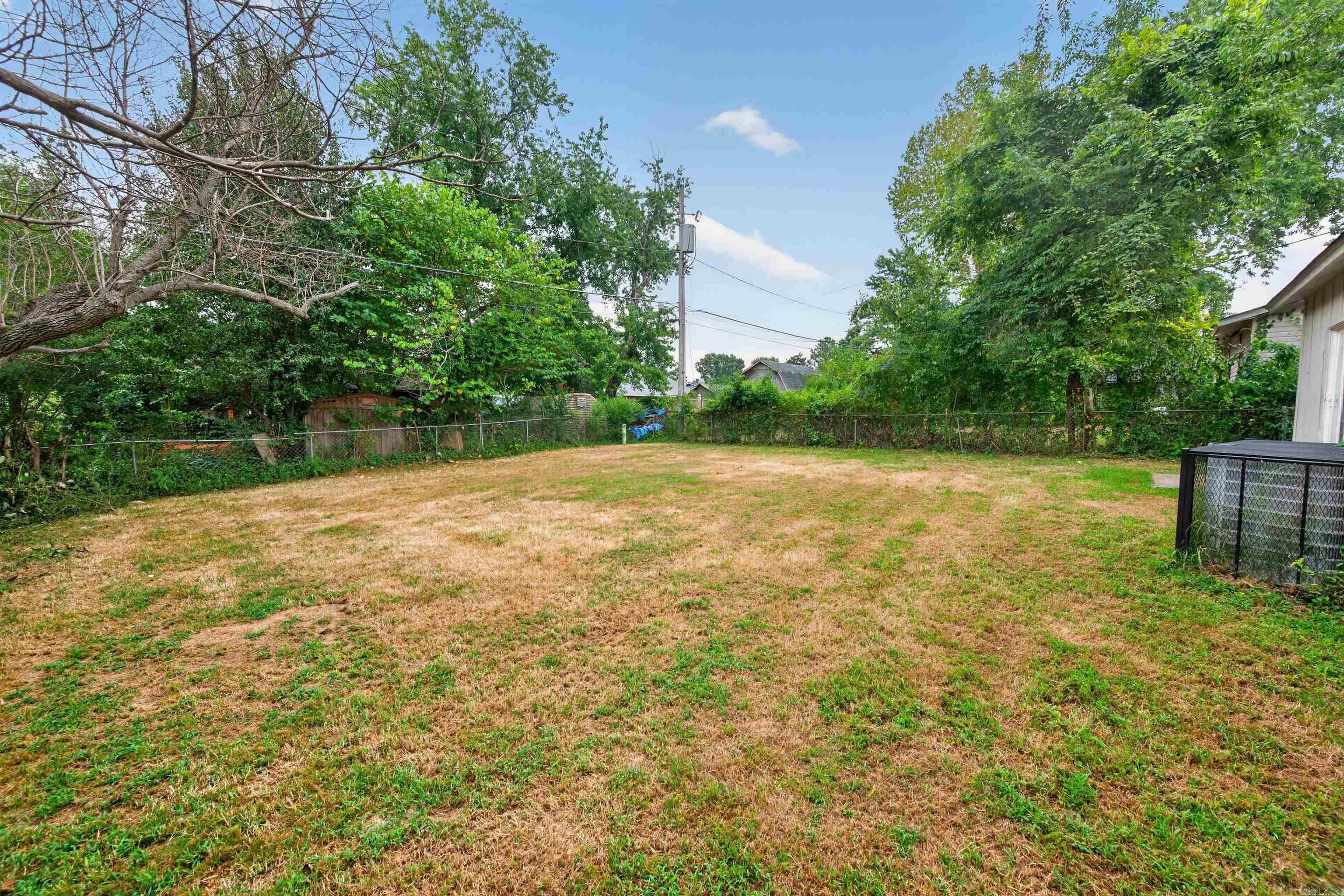 119 Northeastern Avenue Property Photo 11