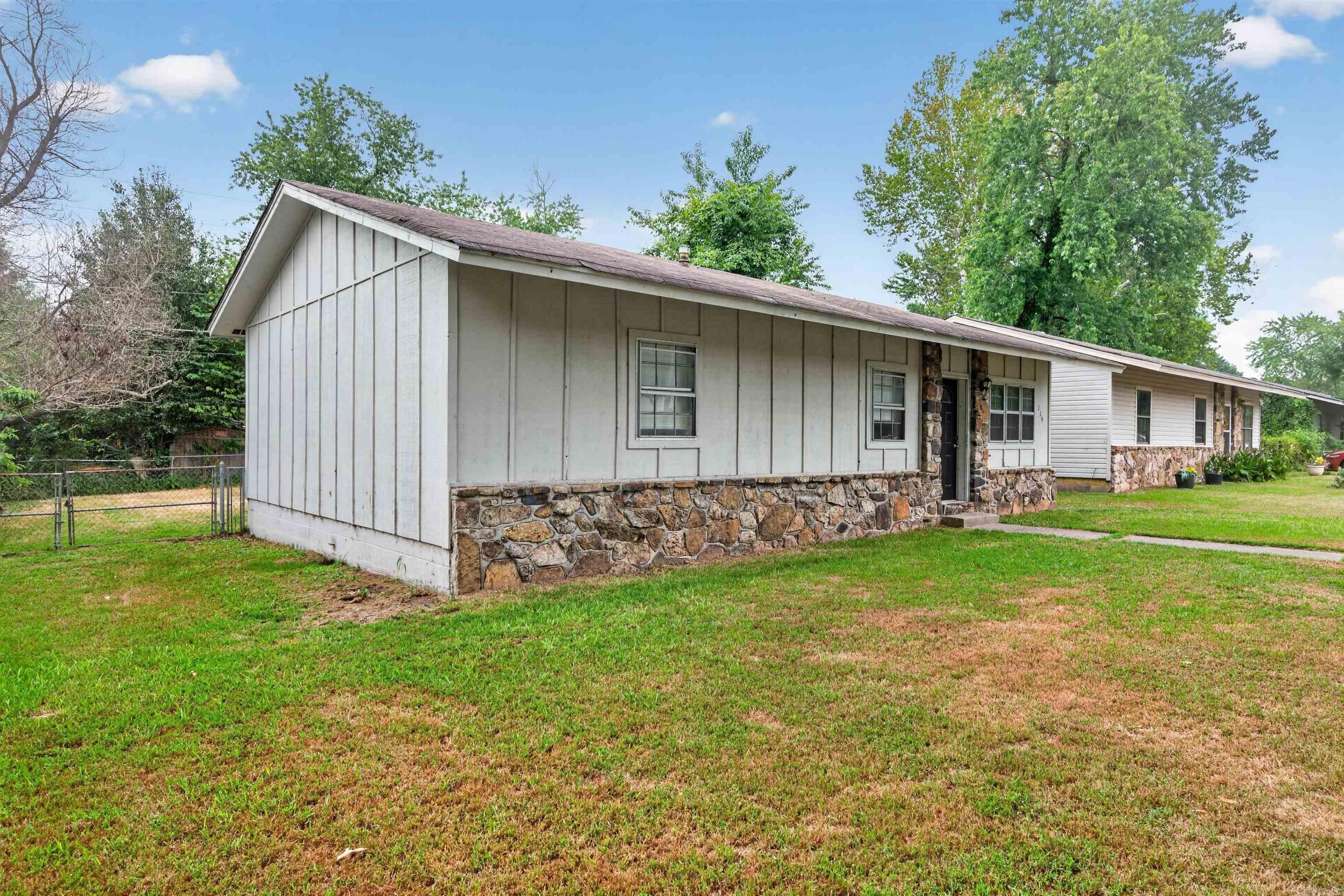 119 Northeastern Avenue Property Photo 12