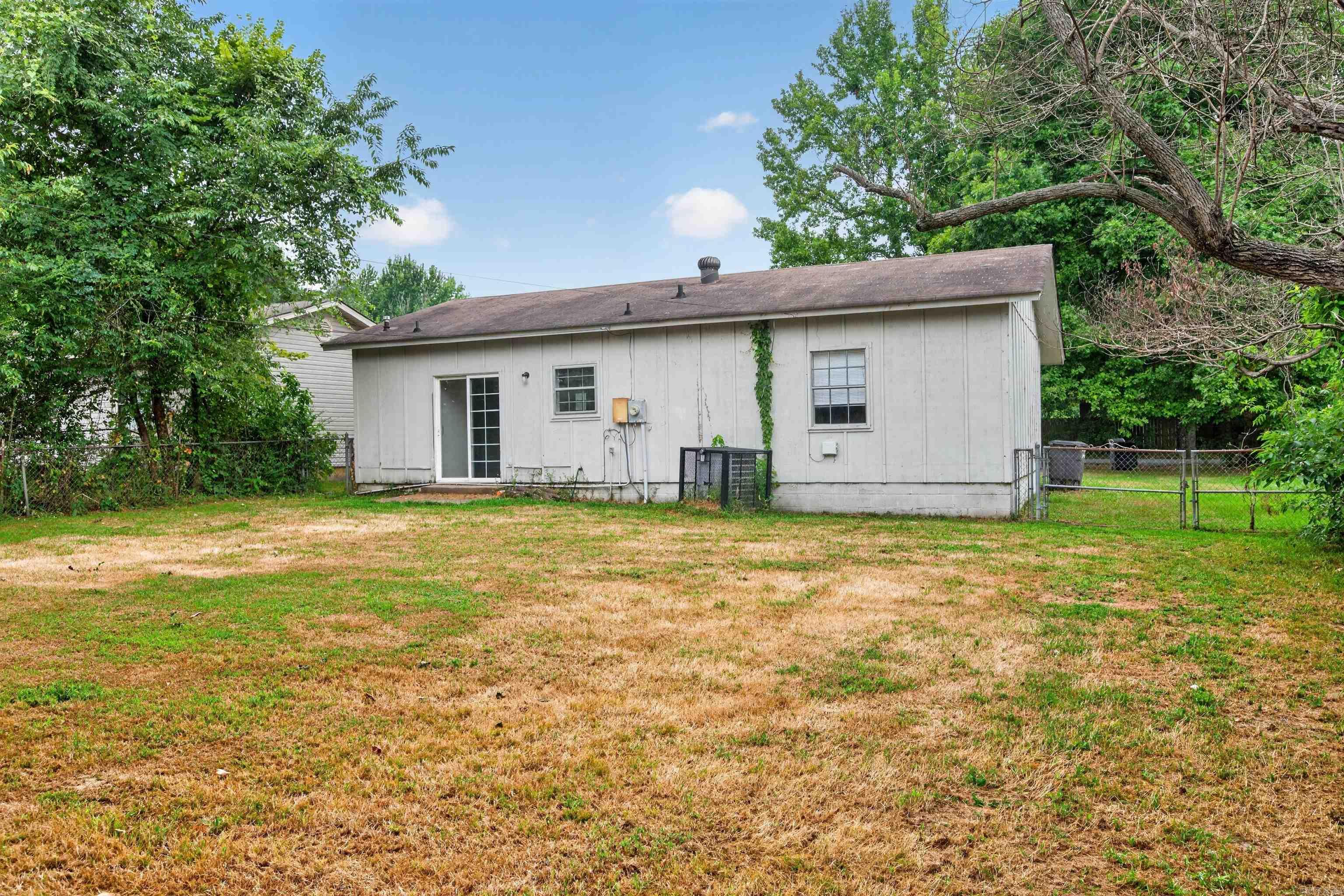 119 Northeastern Avenue Property Photo 13