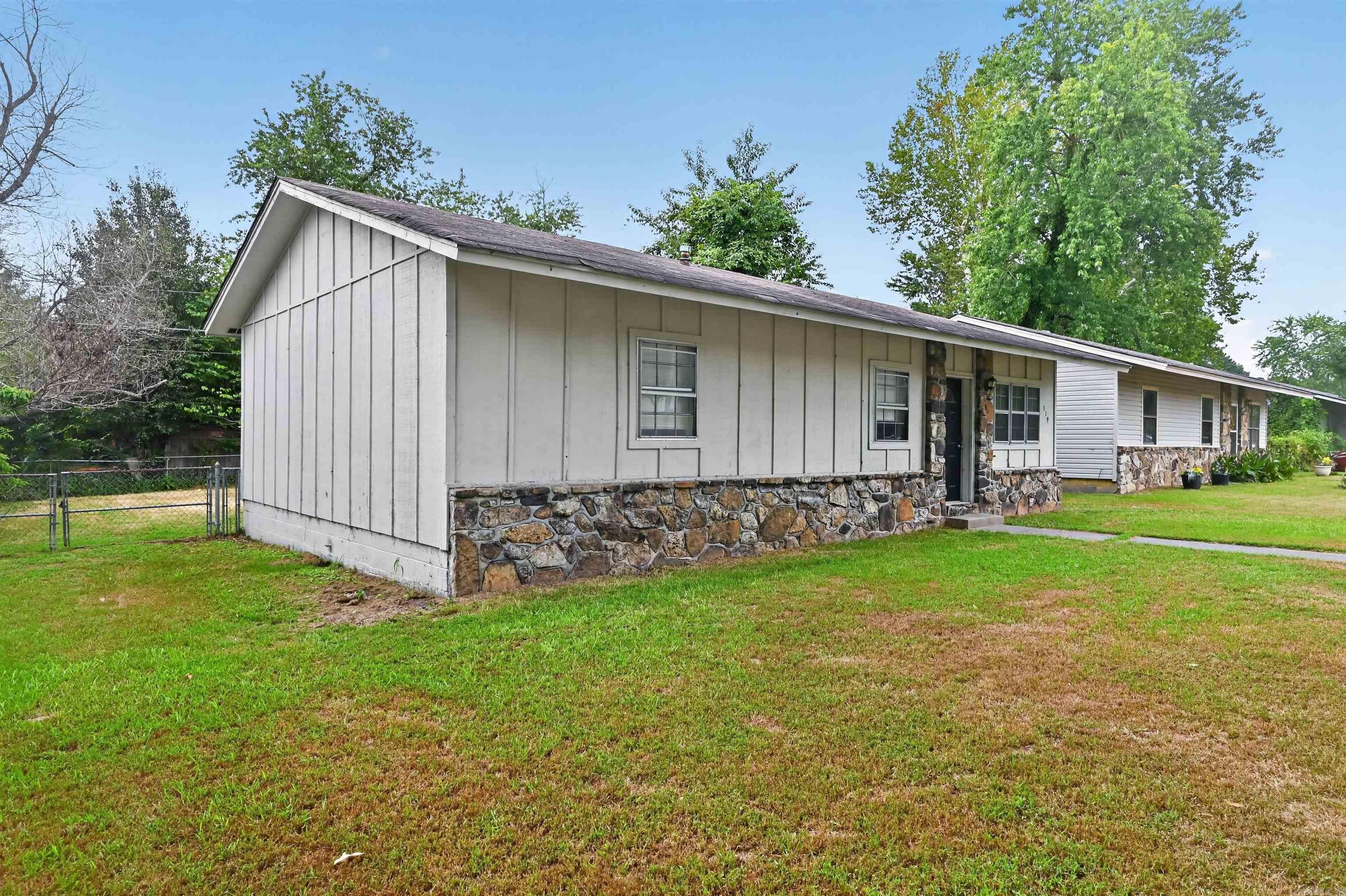 119 Northeastern Avenue Property Photo 14