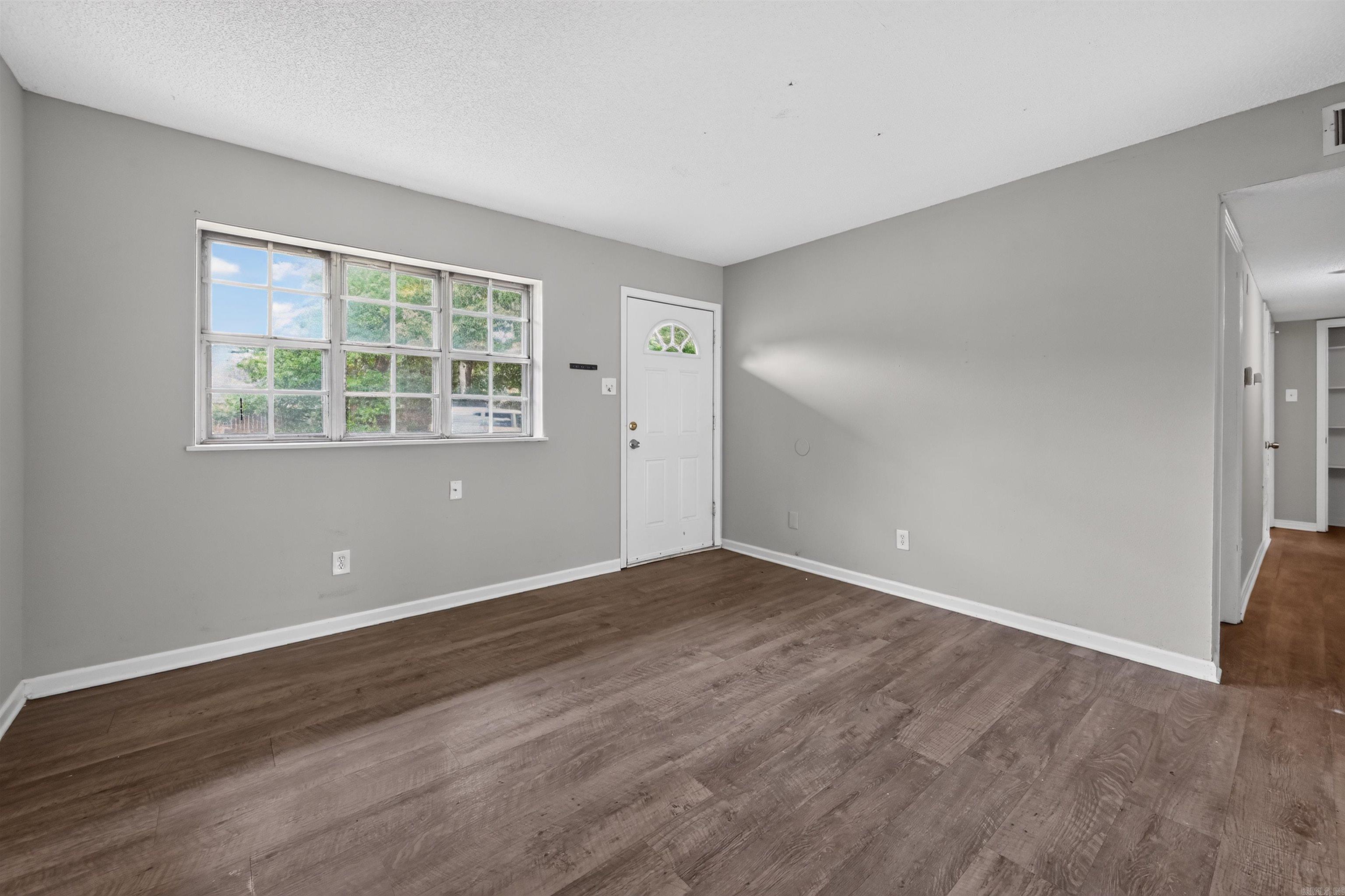 119 Northeastern Avenue Property Photo 15