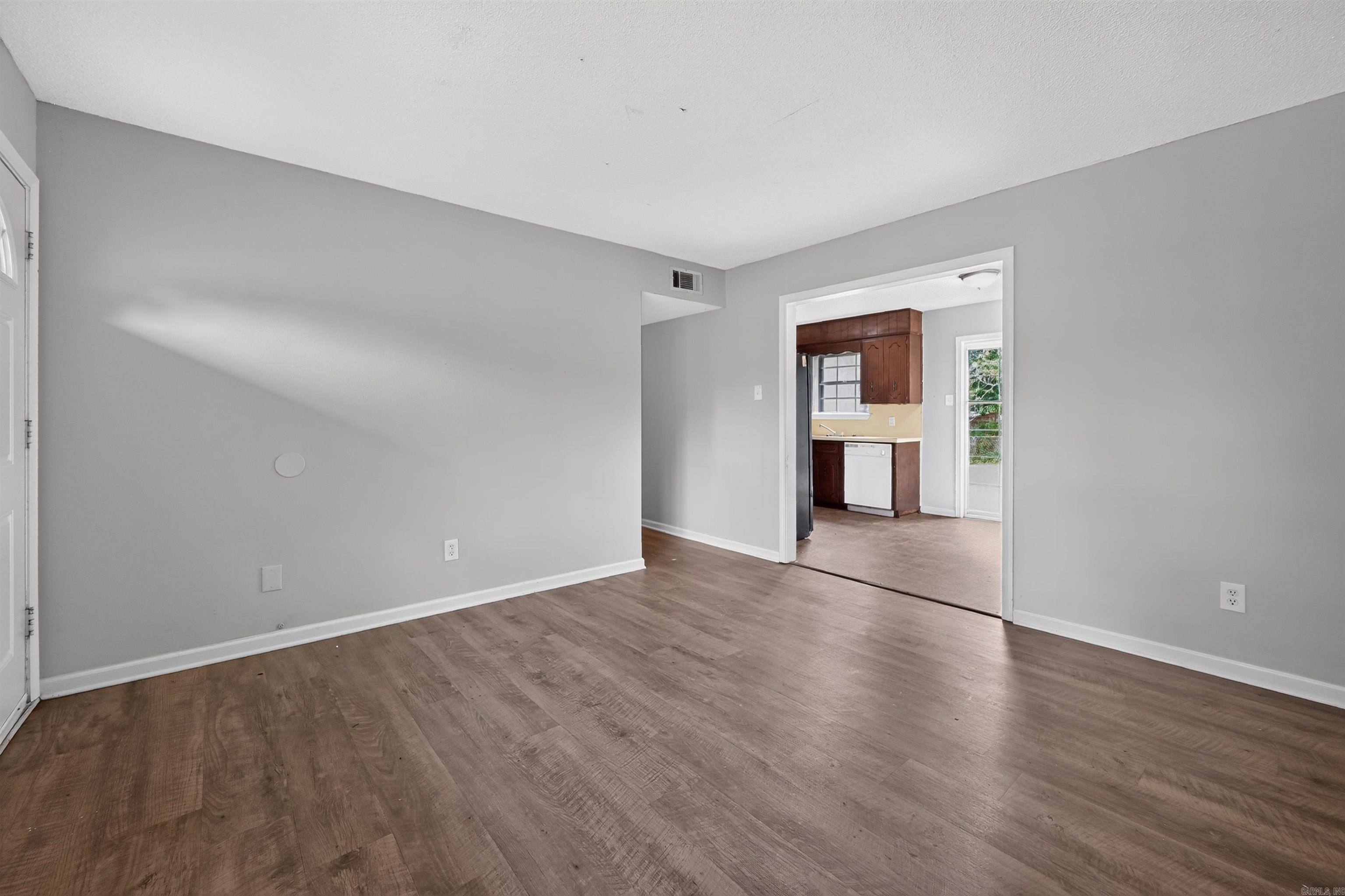 119 Northeastern Avenue Property Photo 16