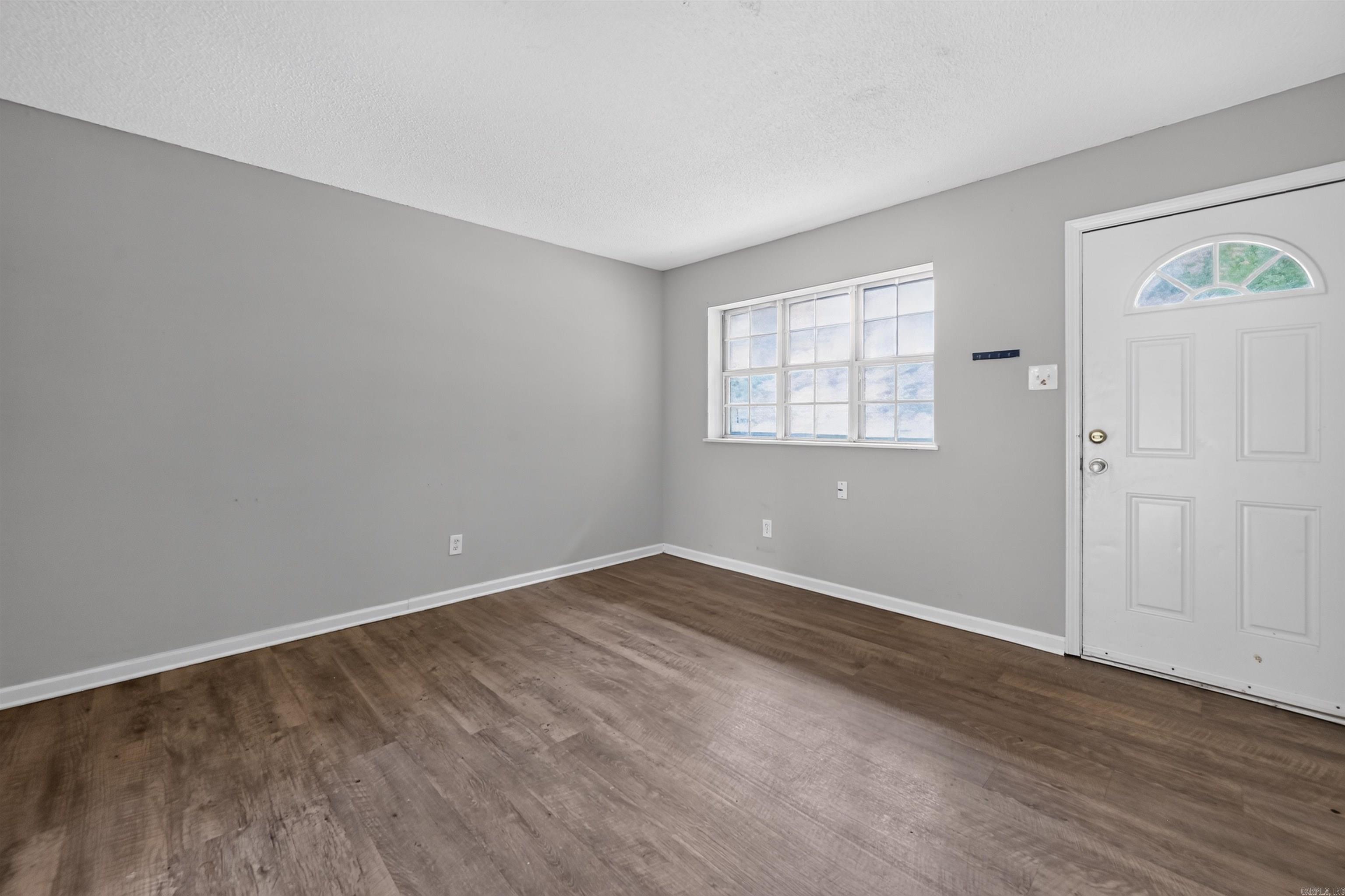 119 Northeastern Avenue Property Photo 17
