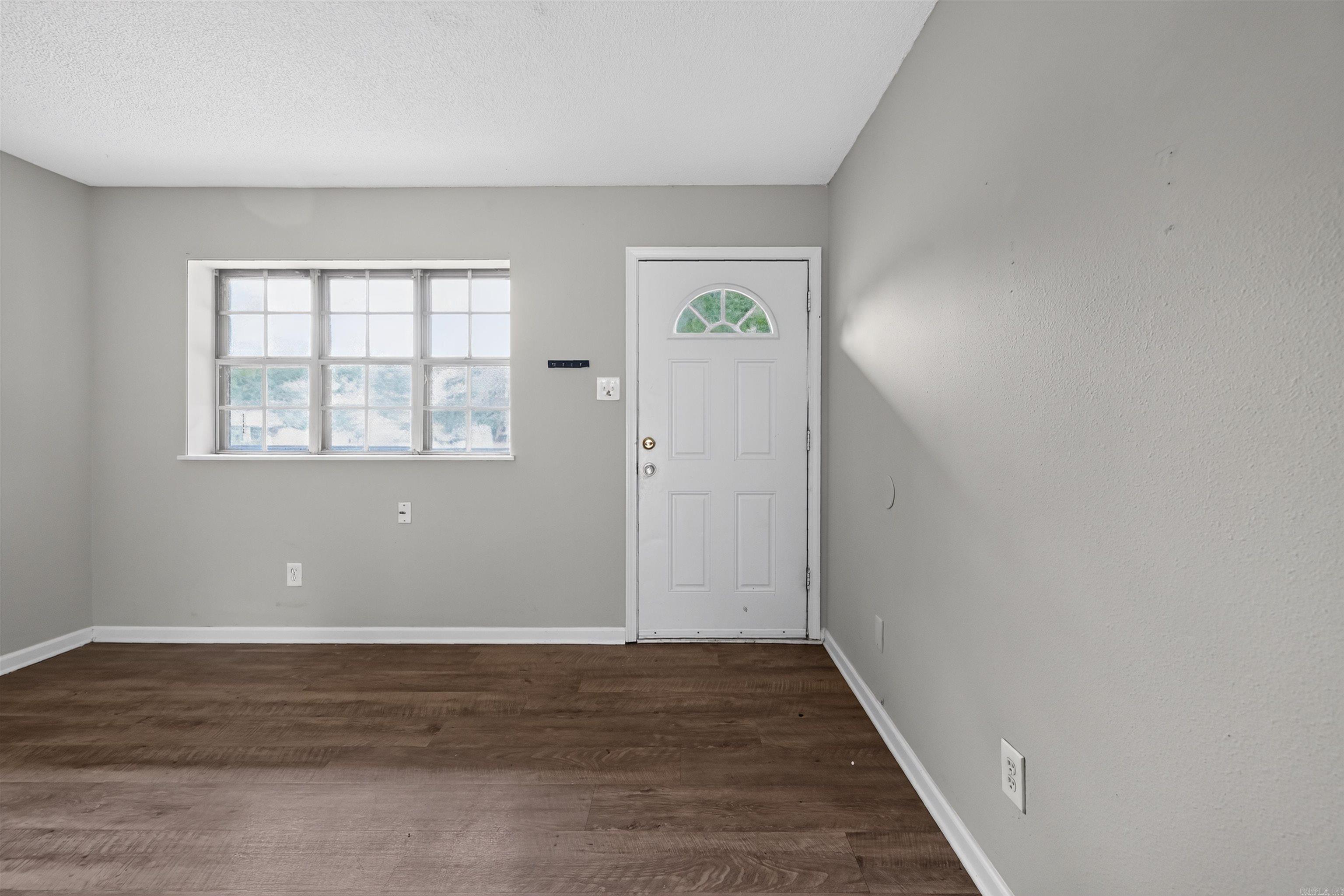 119 Northeastern Avenue Property Photo 18