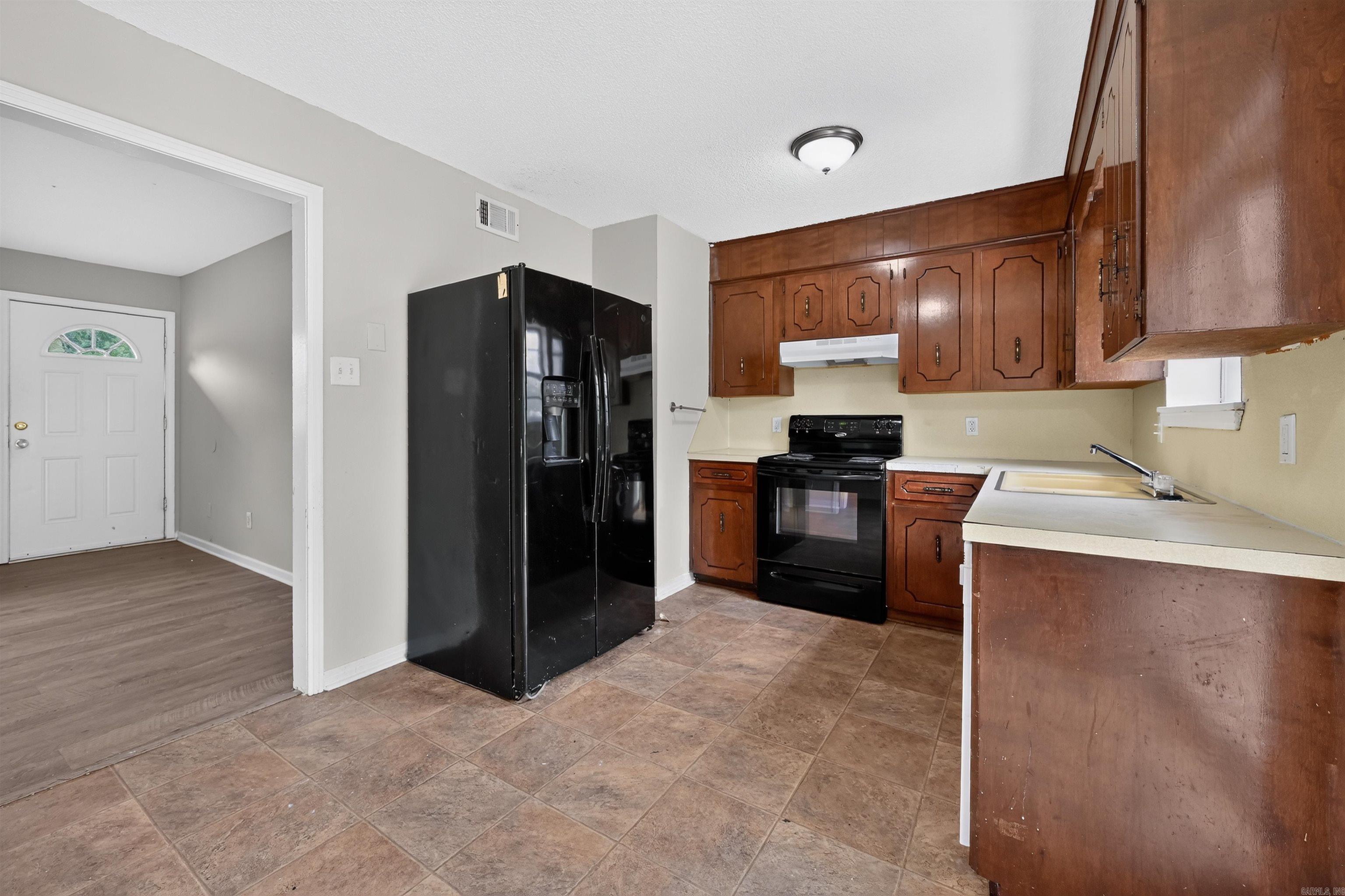 119 Northeastern Avenue Property Photo 19