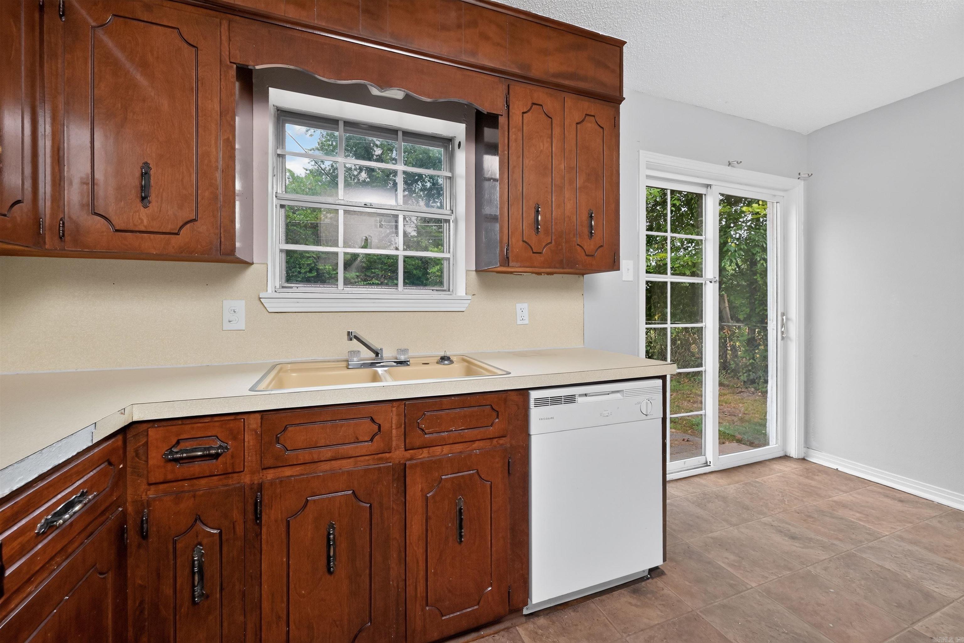 119 Northeastern Avenue Property Photo 20