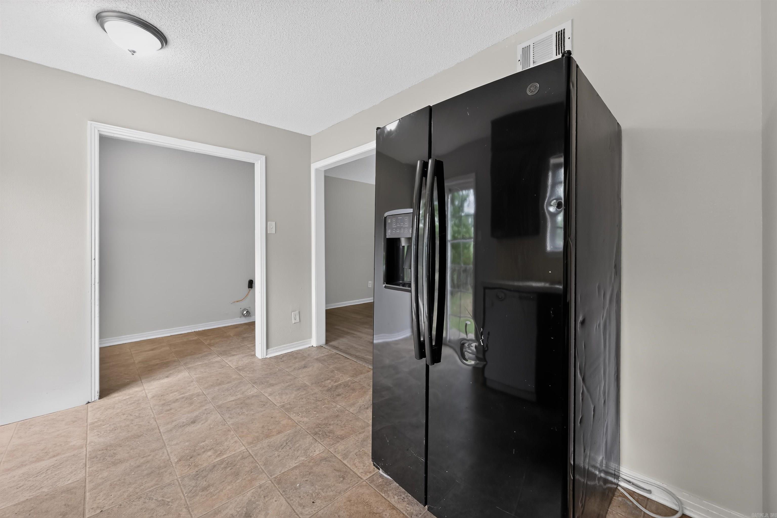 119 Northeastern Avenue Property Photo 21