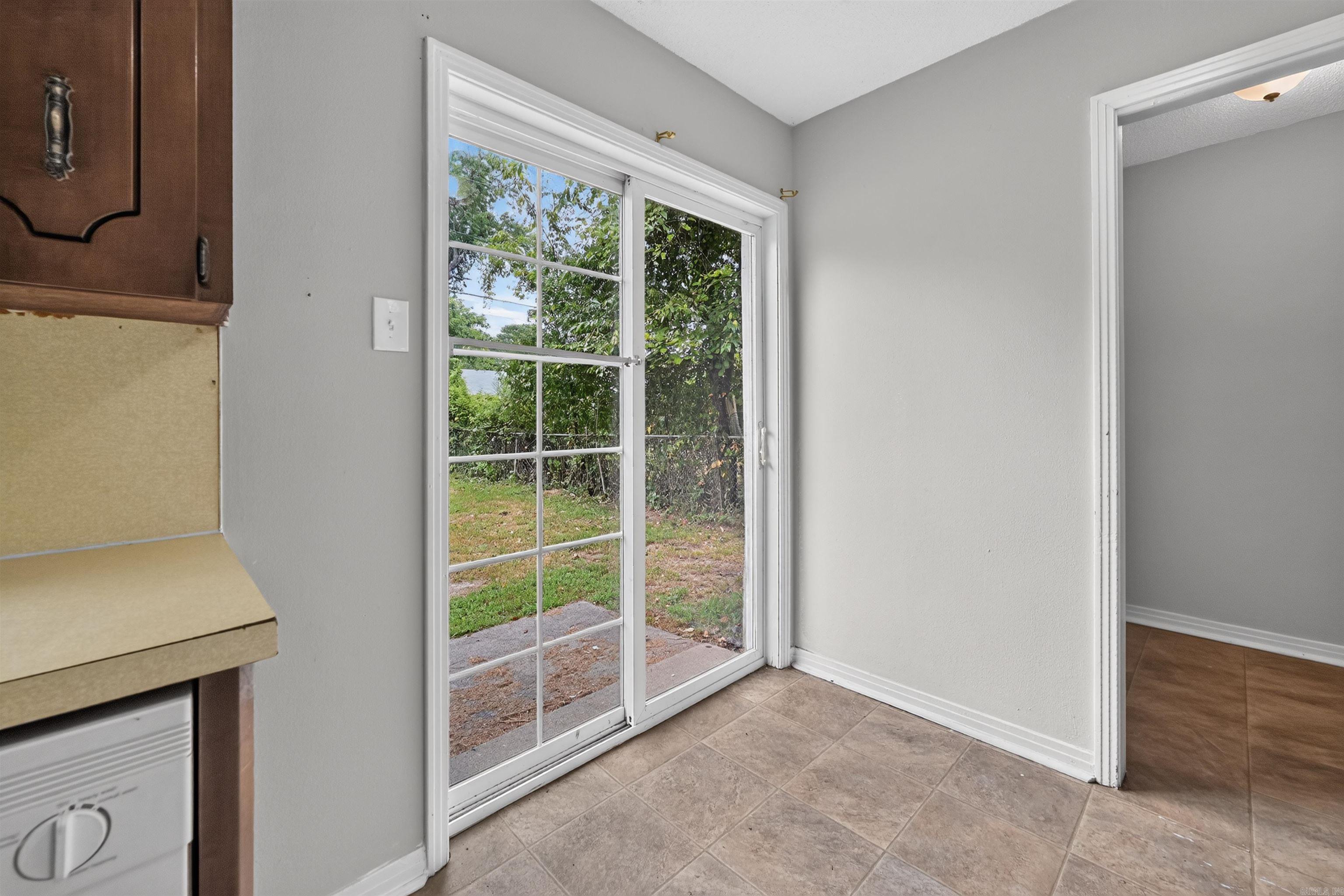119 Northeastern Avenue Property Photo 22